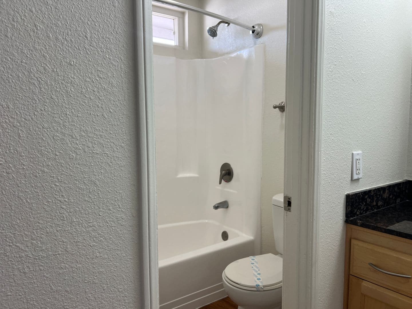 Santa Ana Apartment: 2701 W. McFadden Ave.