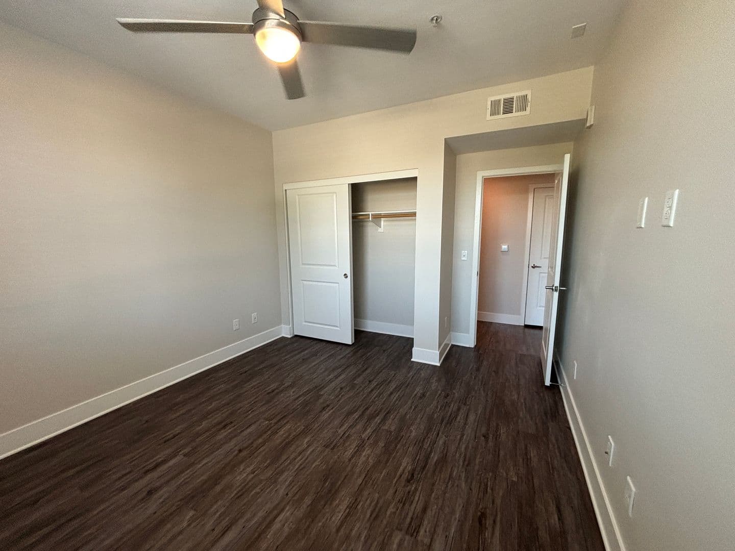 Chino Hills Apartment: 15101 Fairfield Ranch Road