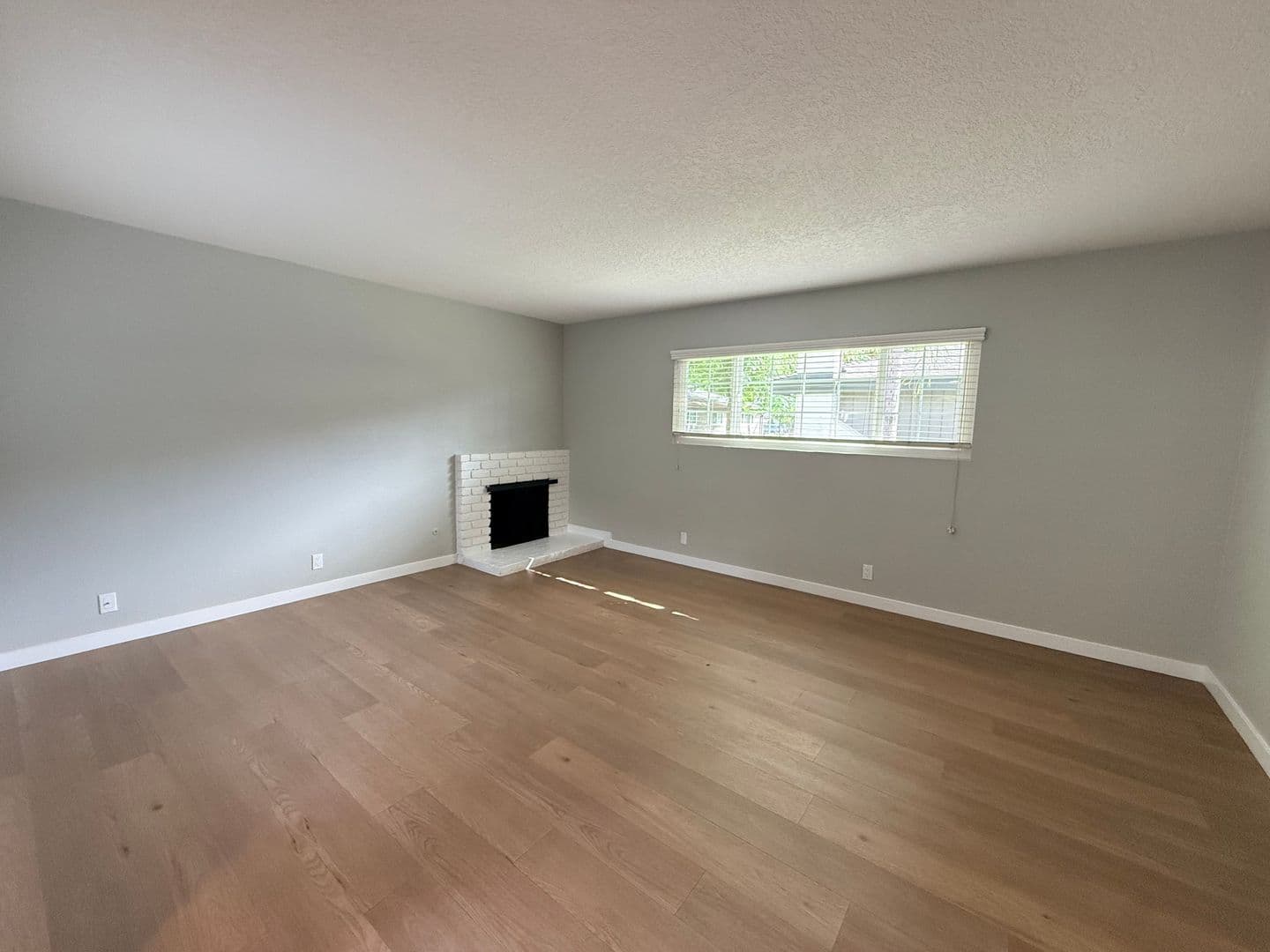 Anaheim Apartment: 2045 S. Haster Street