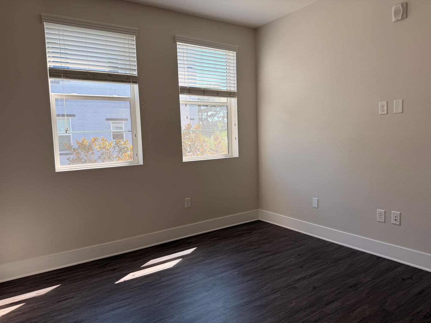 Chino Hills Apartment: 15101 Fairfield Ranch Road