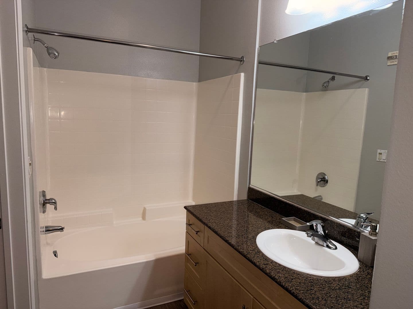 Anaheim Apartment: 2100 E. Katella Avenue
