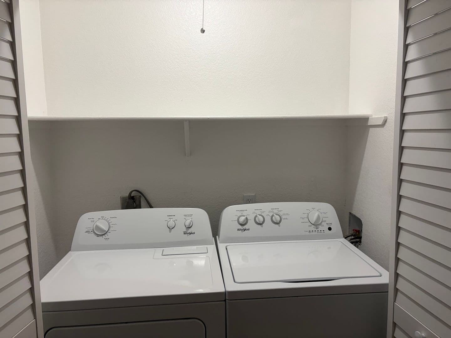 Riverside Apartment: 3957 Pierce Street