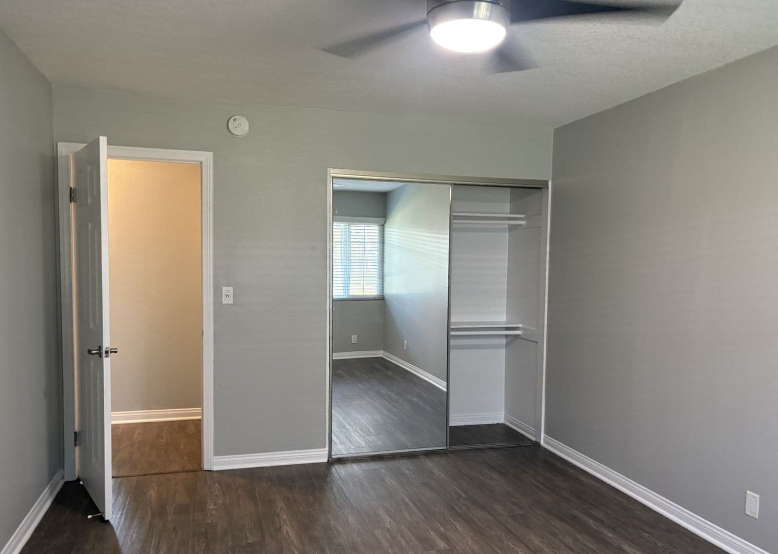 Buena Park Apartment: 7891 Oleander Cir.
