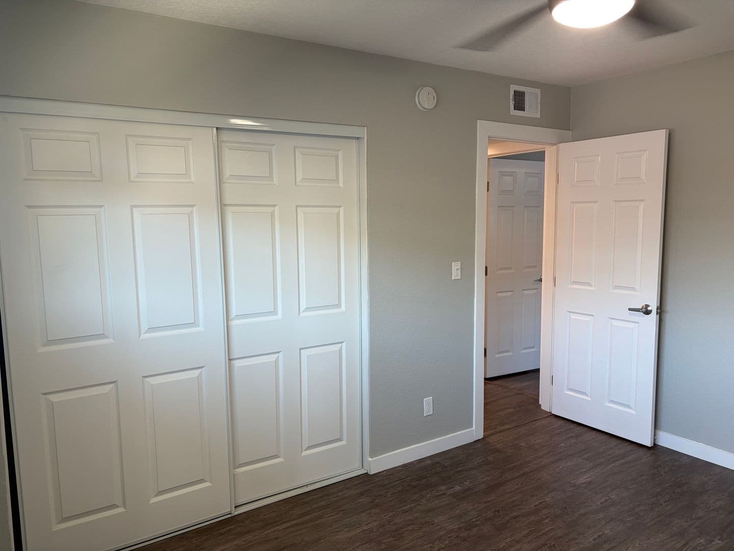 Anaheim Apartment: 120 S. Grand Avenue