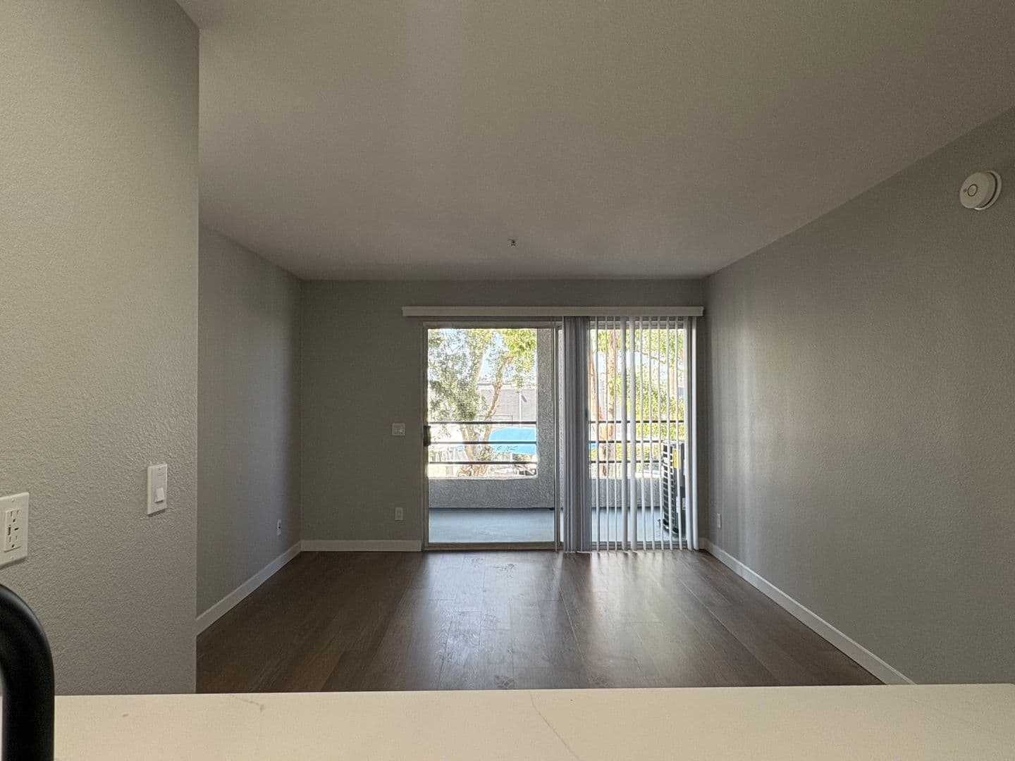 Costa Mesa Apartment: 2855 Pinecreek Drive