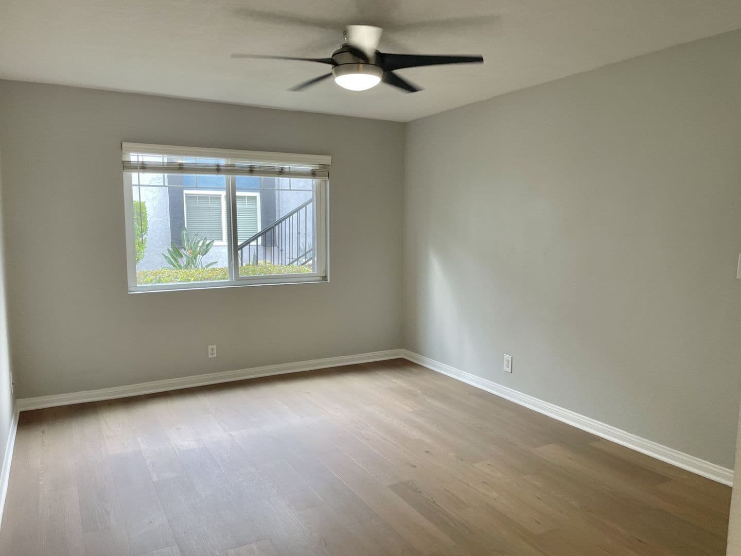 Anaheim Apartment: 201 S. Magnolia Avenue