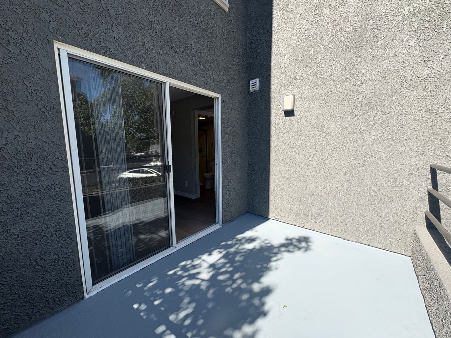 Costa Mesa Apartment: 2855 Pinecreek Drive
