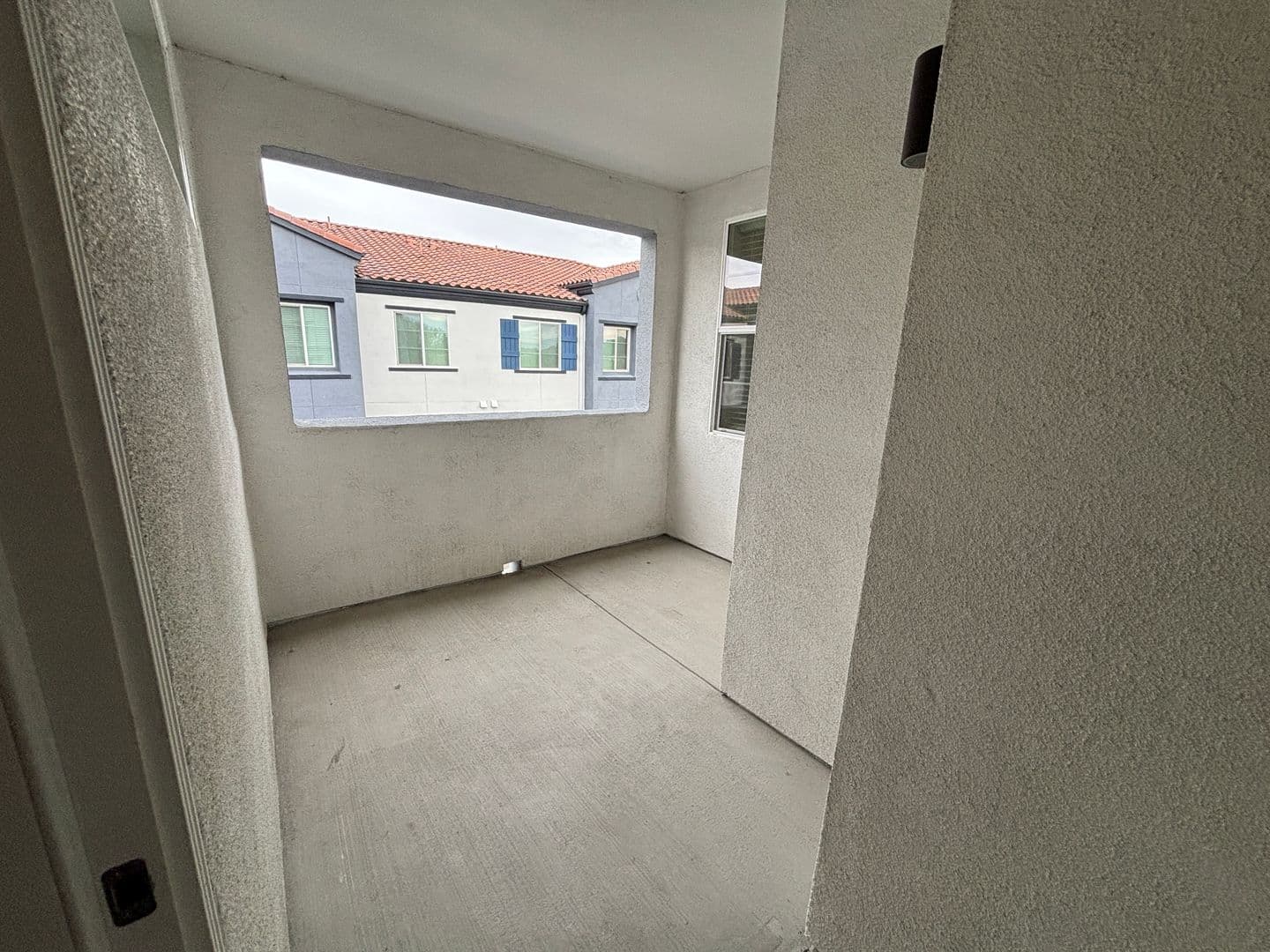 Chino Hills Apartment: 15101 Fairfield Ranch Road