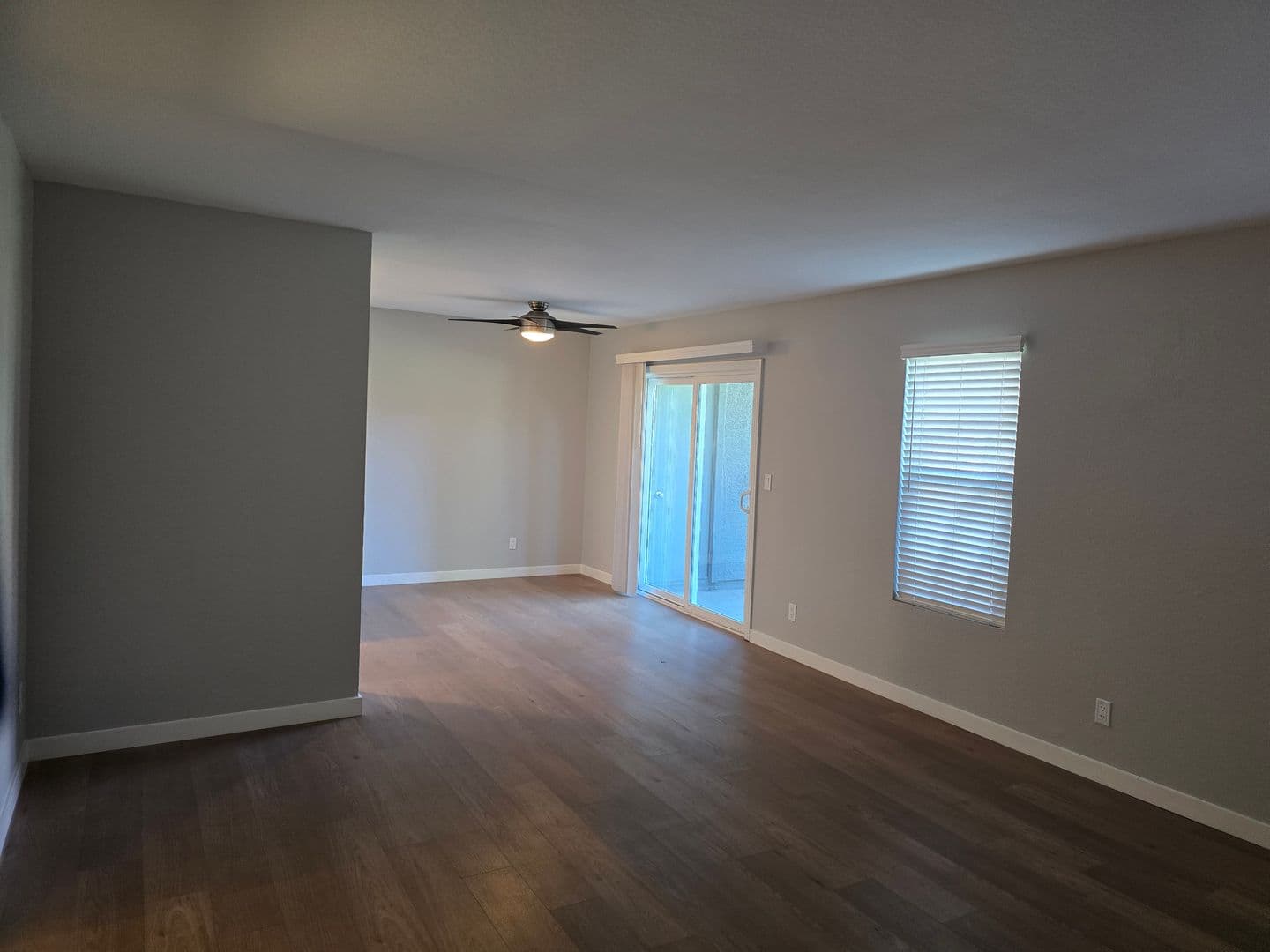 Riverside Apartment: 3957 Pierce Street