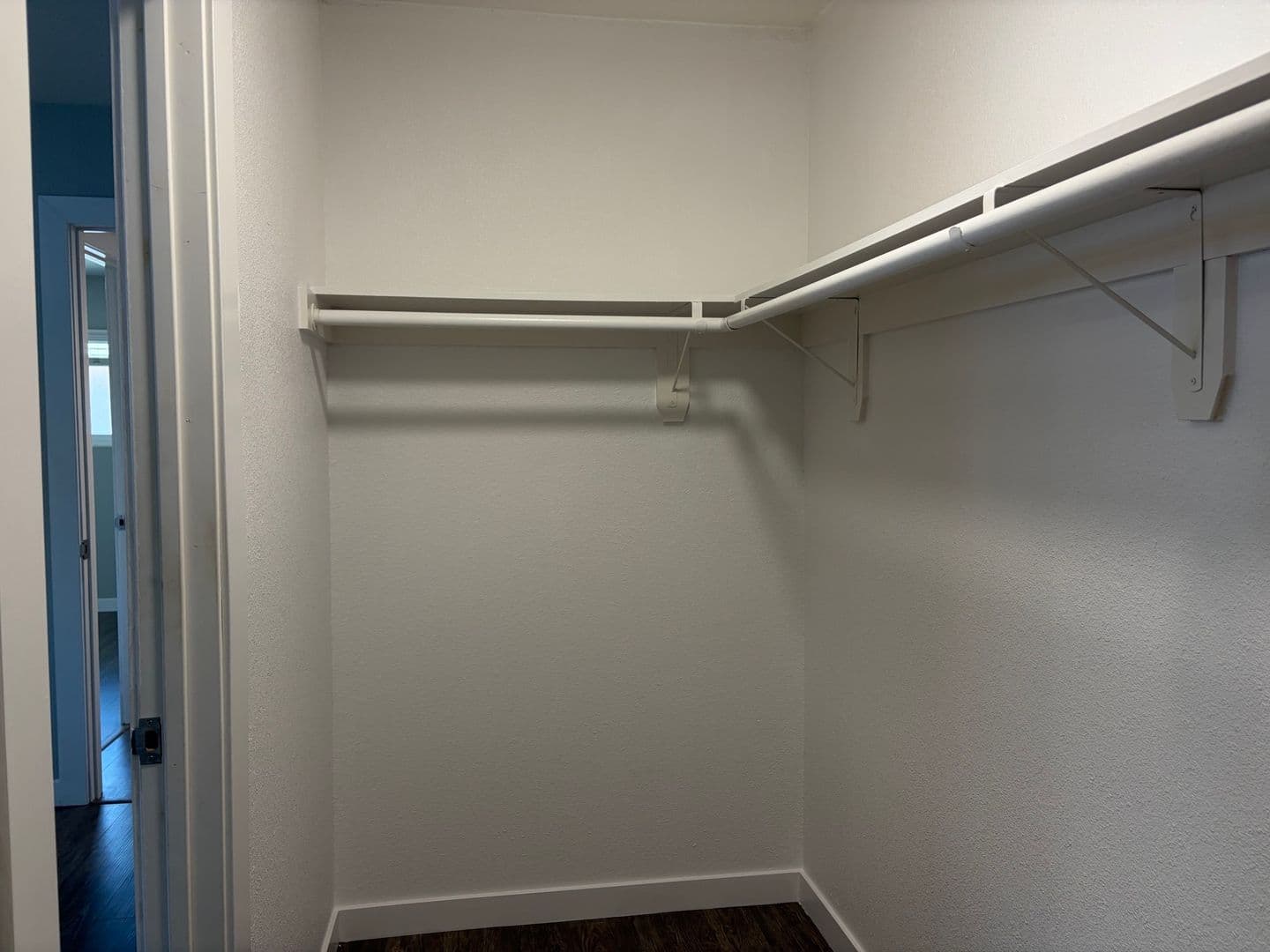 Anaheim Apartment: 120 S. Grand Avenue