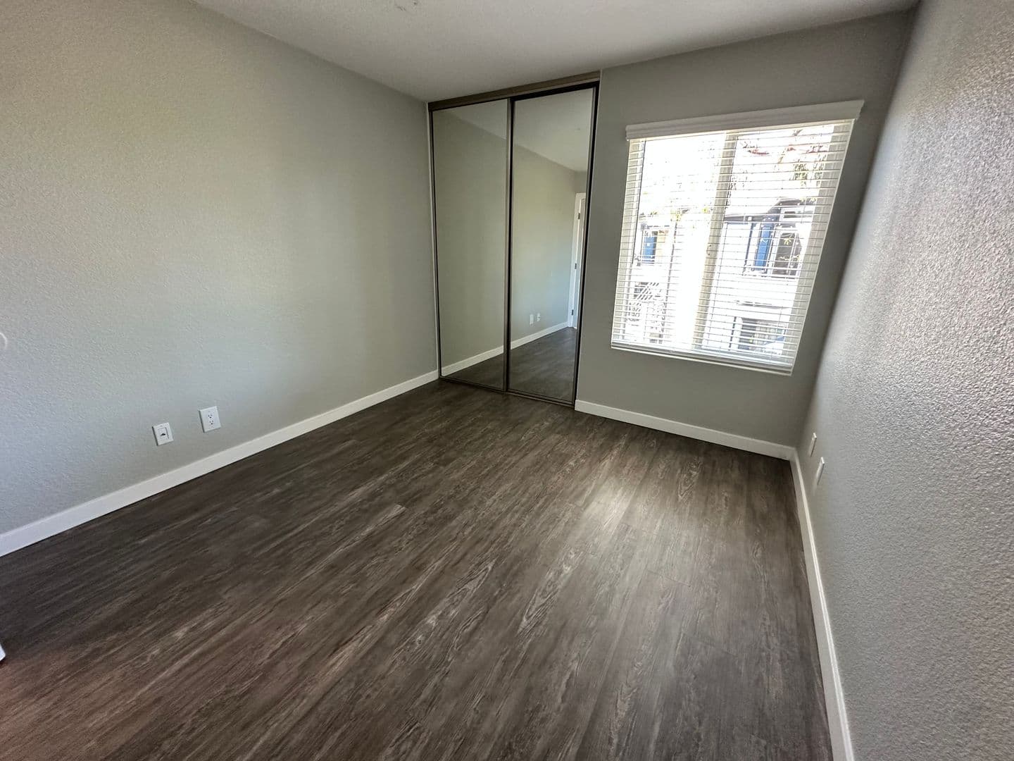Santa Ana Apartment: 2111 W. 17th Street