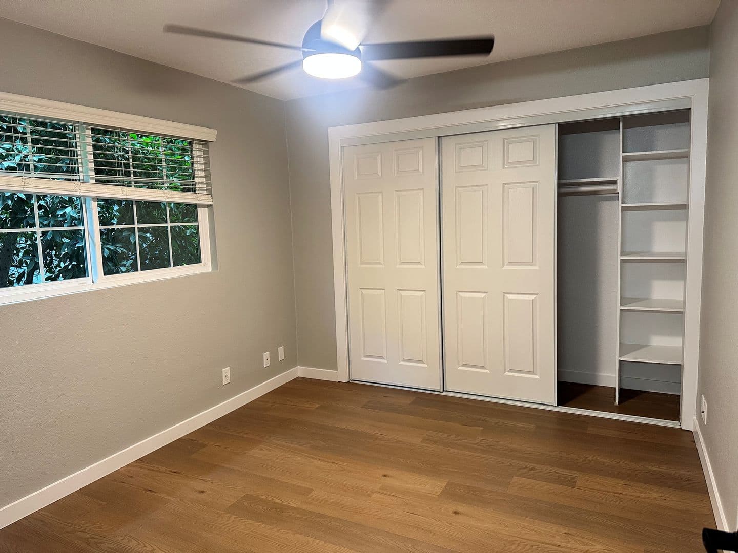 La Habra Apartment: 360 S. Idaho Street
