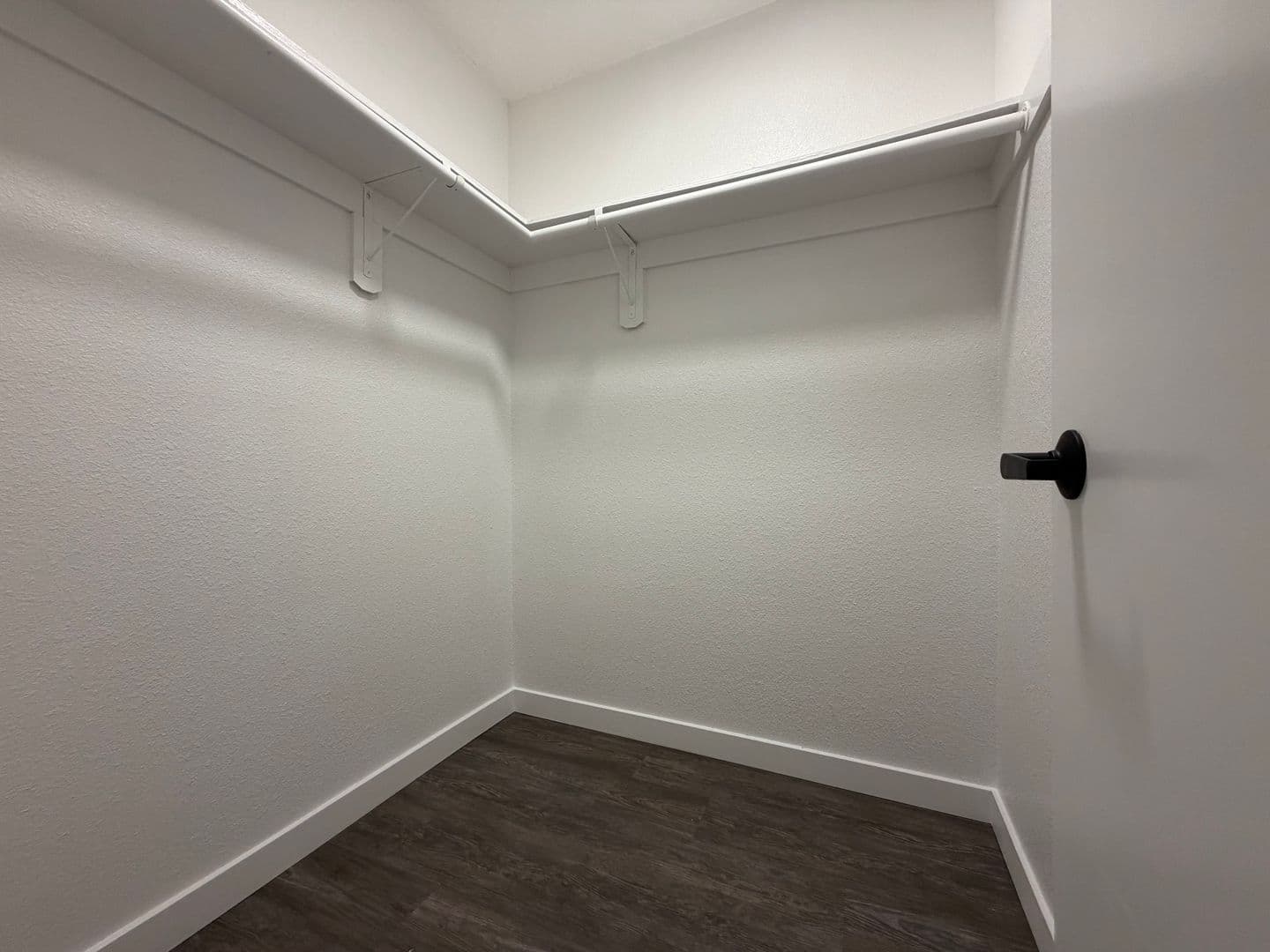 Westminster Apartment: 14221 Edwards Street