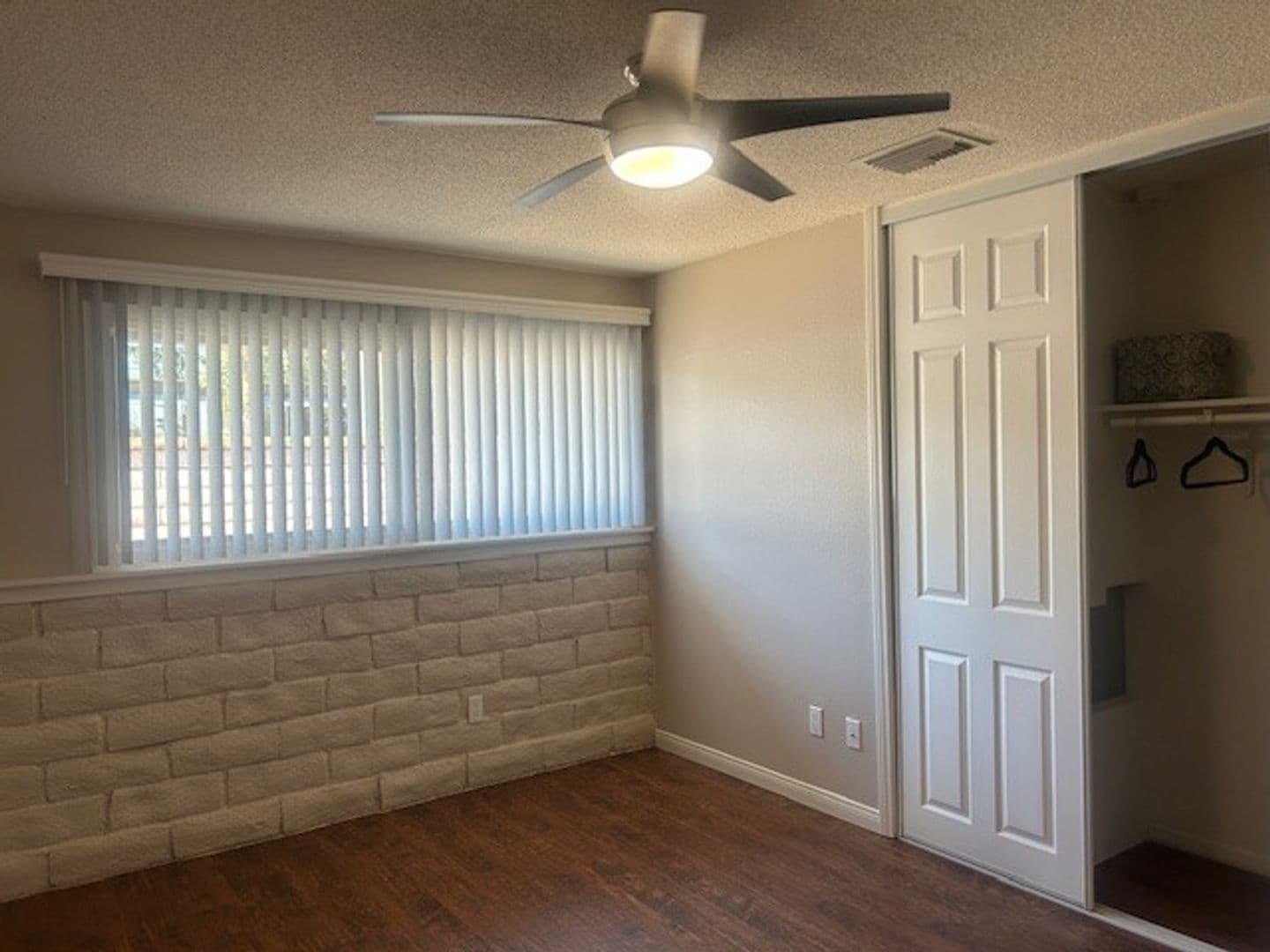 Montclair Apartment: 9550 Fremont Avenue
