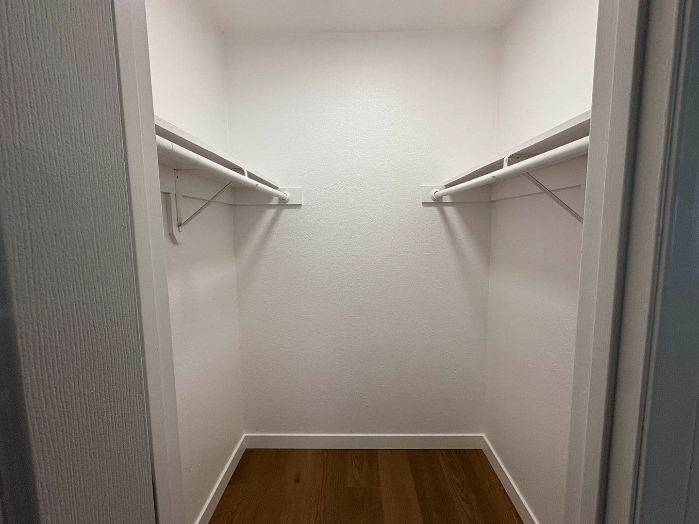 Anaheim Apartment: 730 S. Beach Blvd.