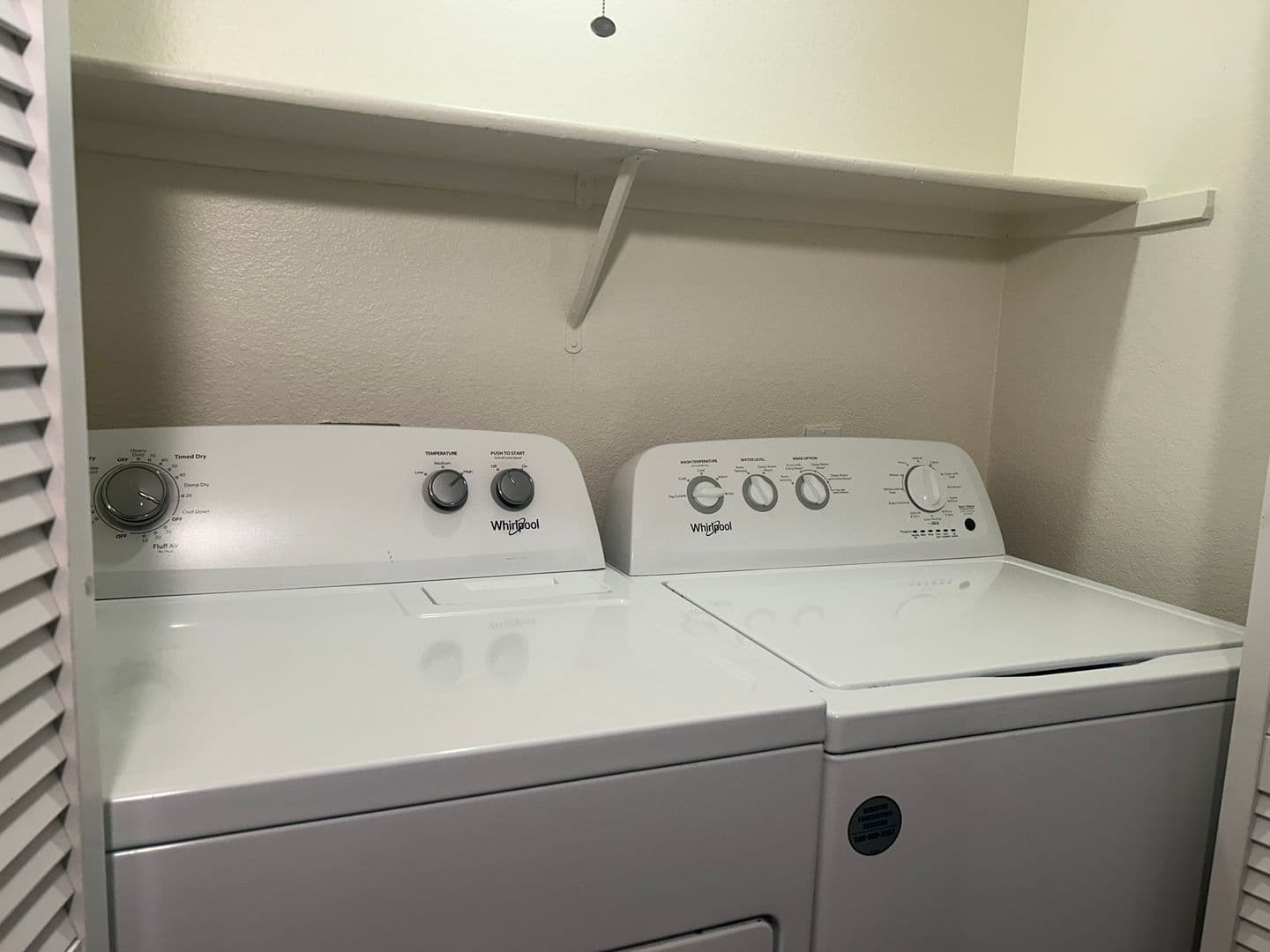 Riverside Apartment: 3957 Pierce Street