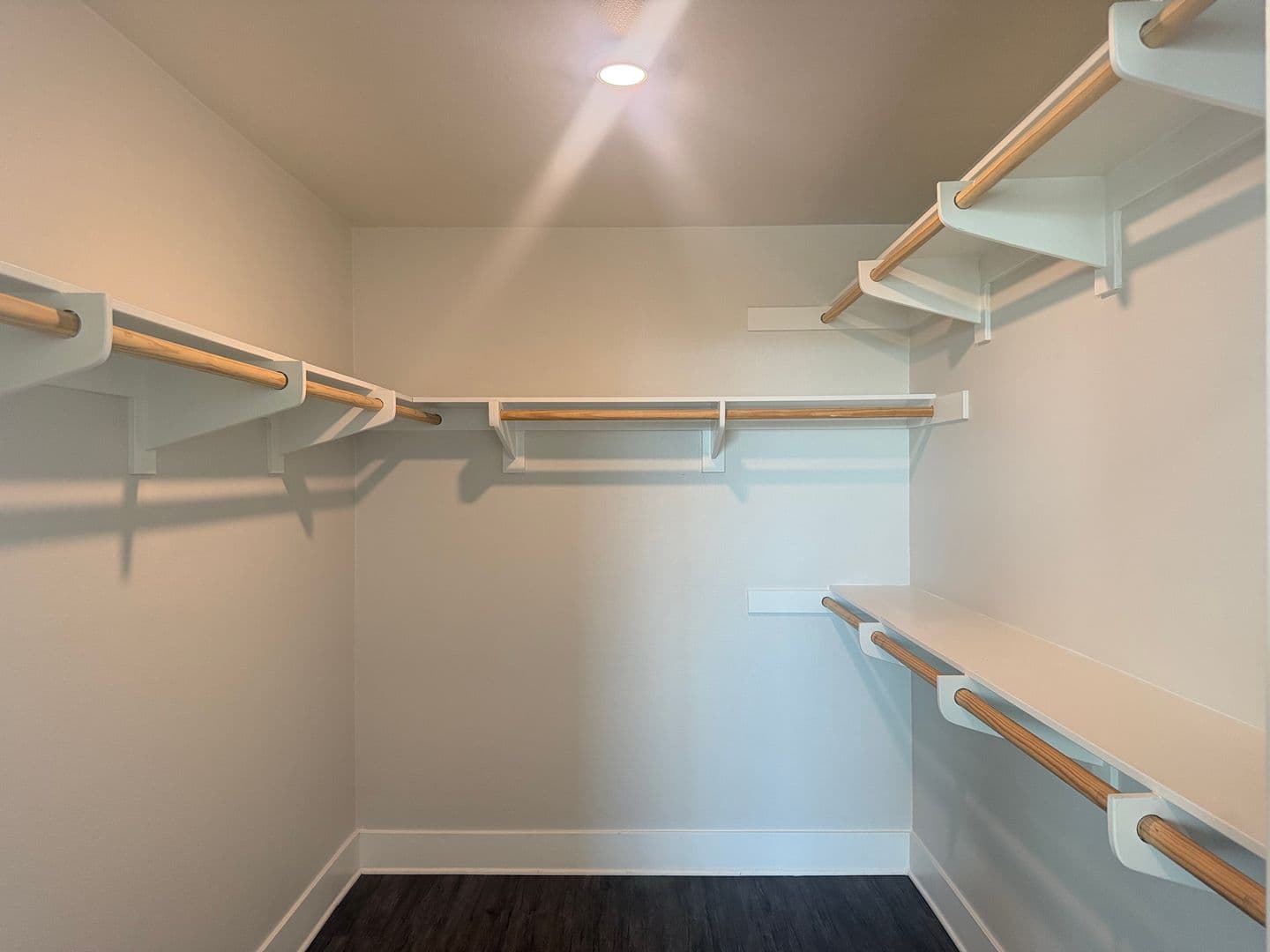 Chino Hills Apartment: 15101 Fairfield Ranch Road