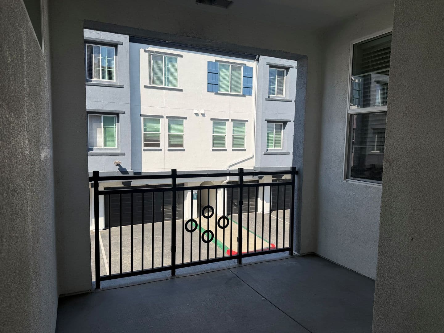 Chino Hills Apartment: 15101 Fairfield Ranch Road