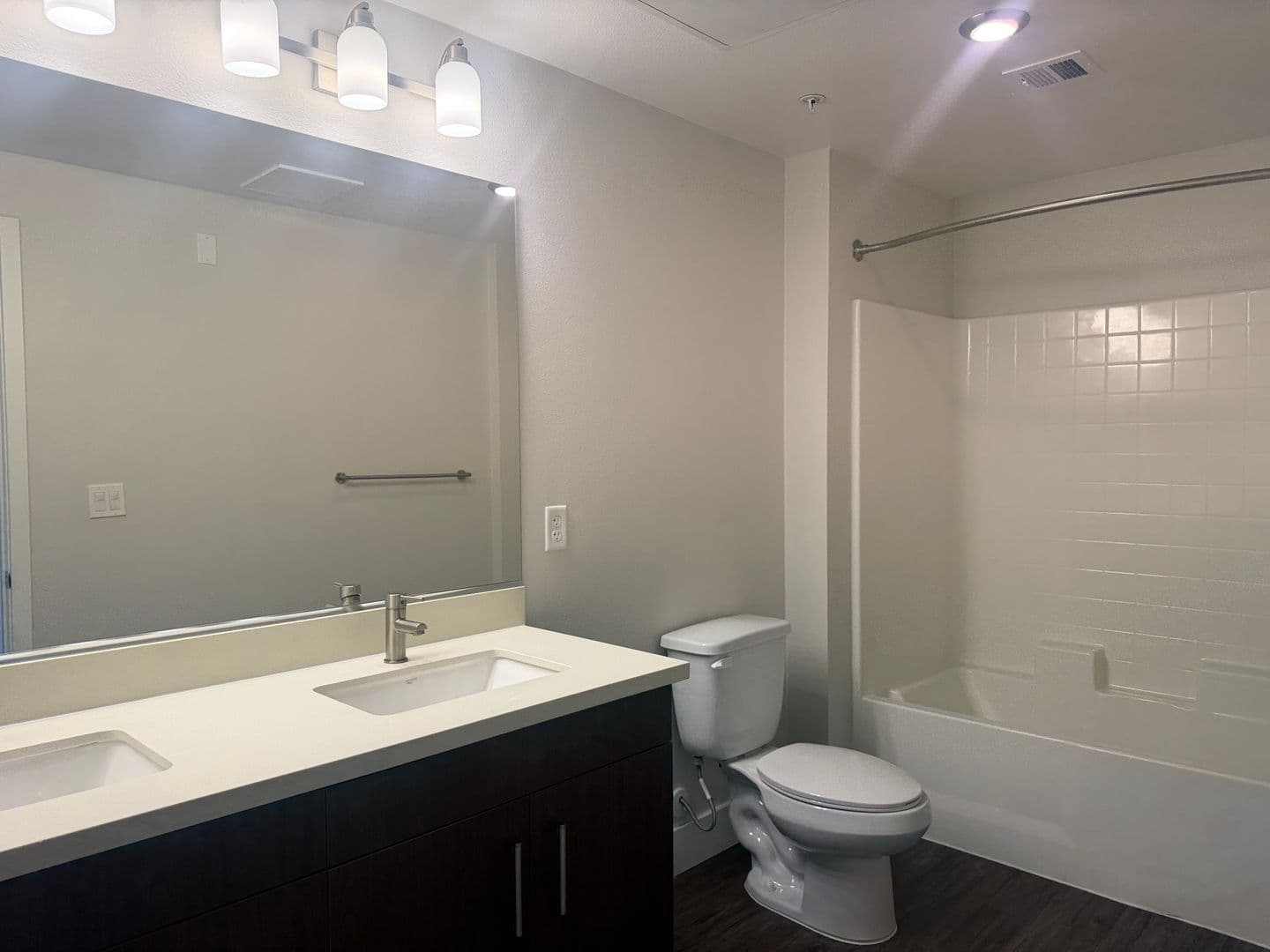 Chino Hills Apartment: 15101 Fairfield Ranch Road