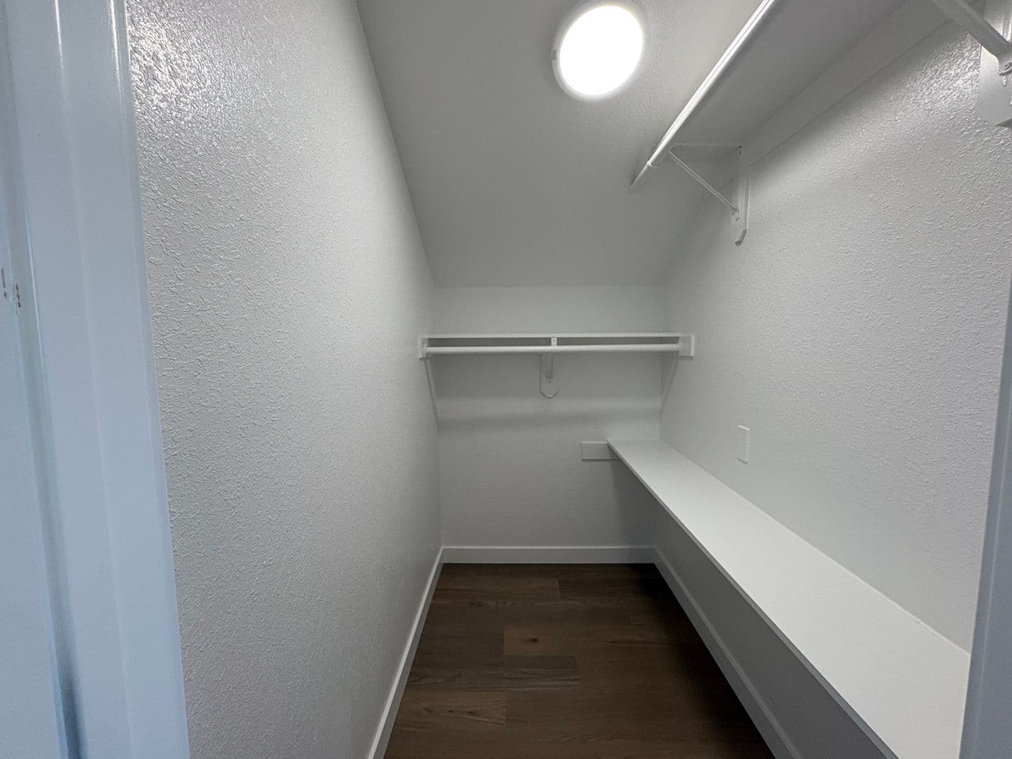 Costa Mesa Apartment: 2855 Pinecreek Drive