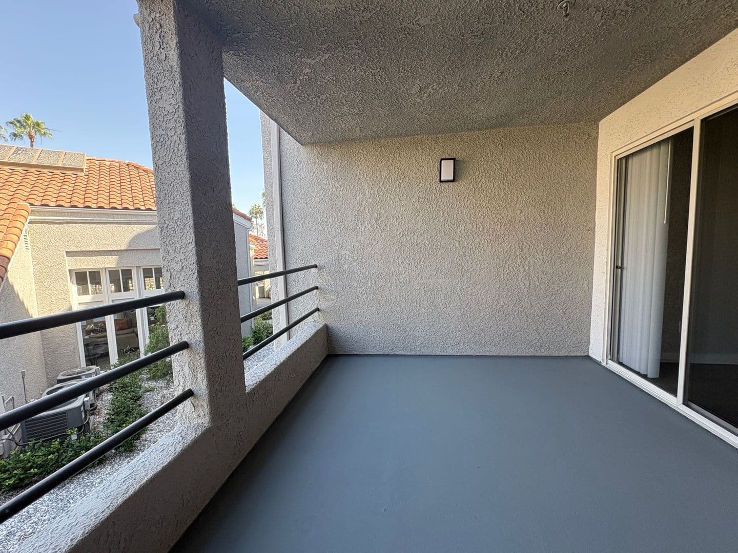 Costa Mesa Apartment: 2855 Pinecreek Drive