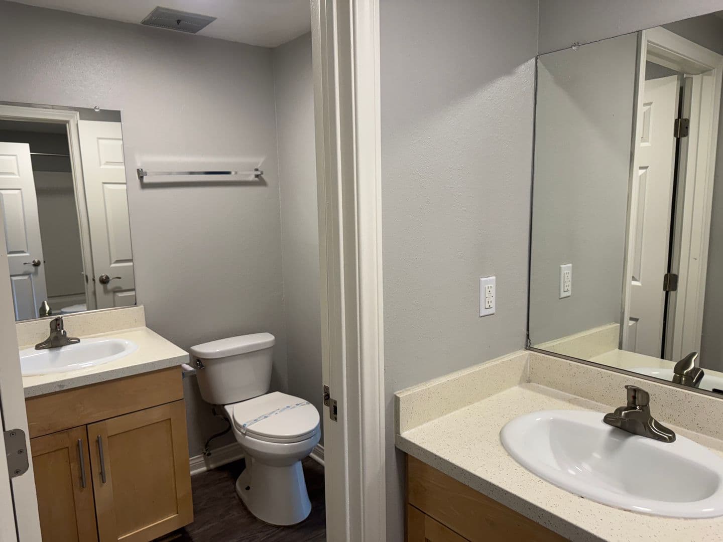 Santa Ana Apartment: 811 S. Fairview