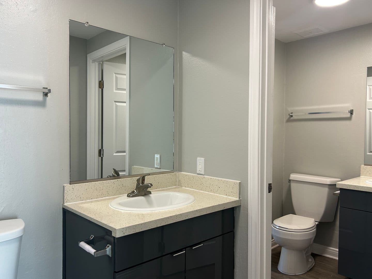 Santa Ana Apartment: 811 S. Fairview