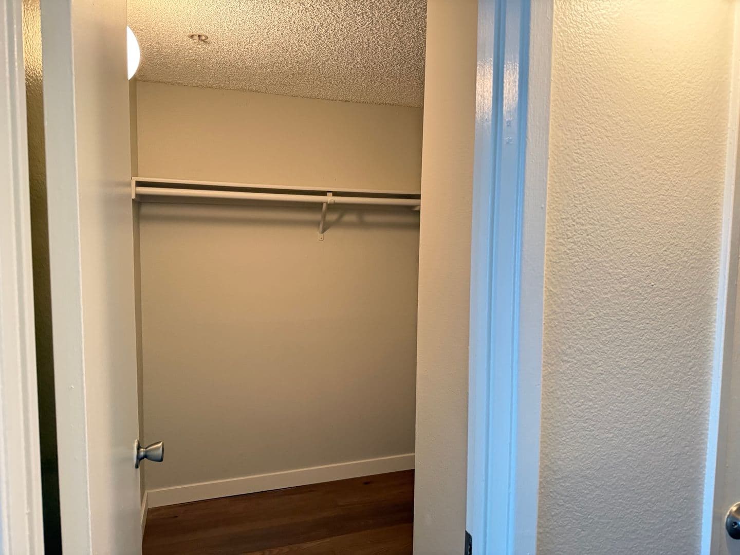 Santa Ana Apartment: 300 West 2nd Street
