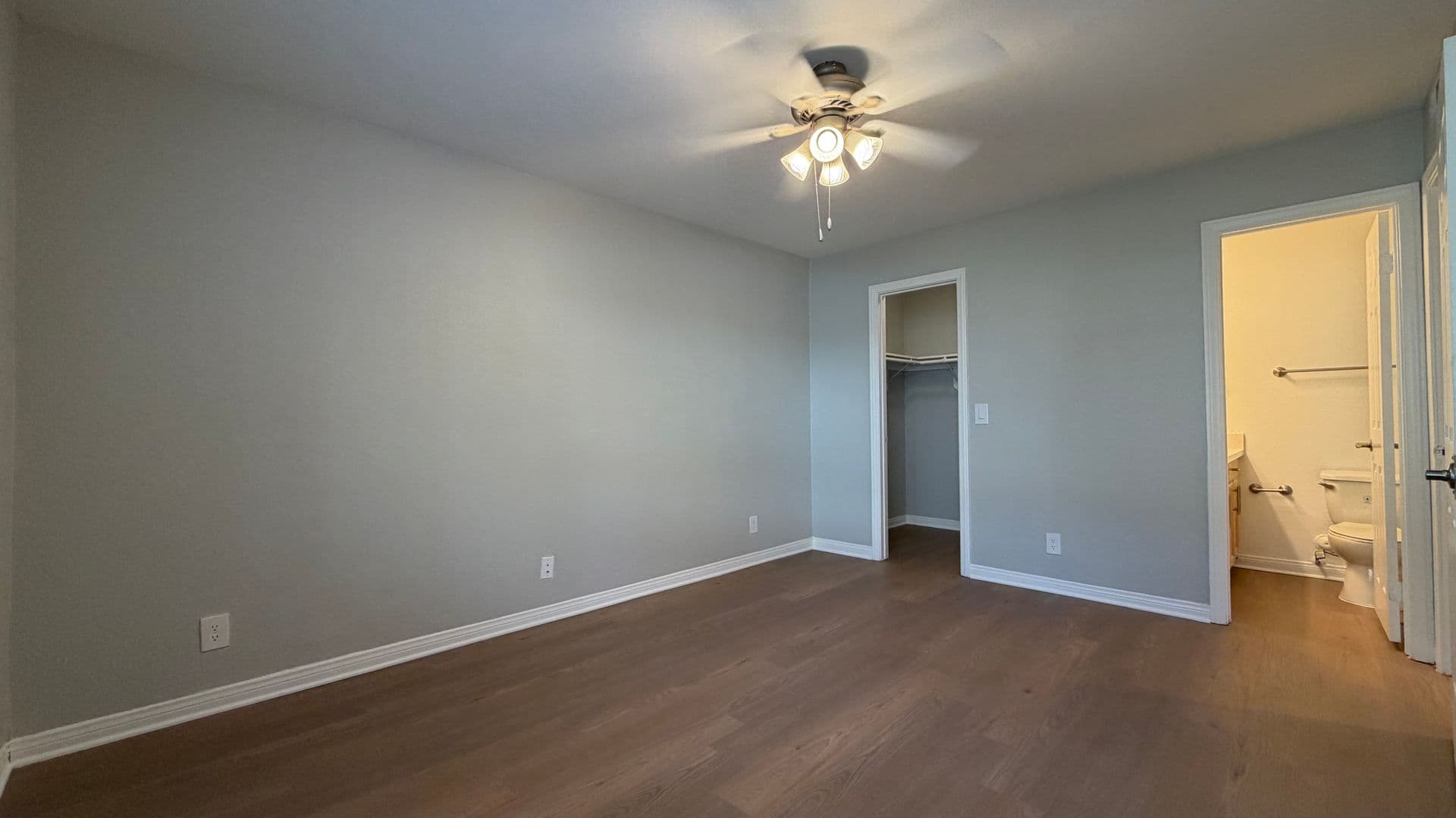 Santa Ana Apartment: 805 W. Stevens Avenue