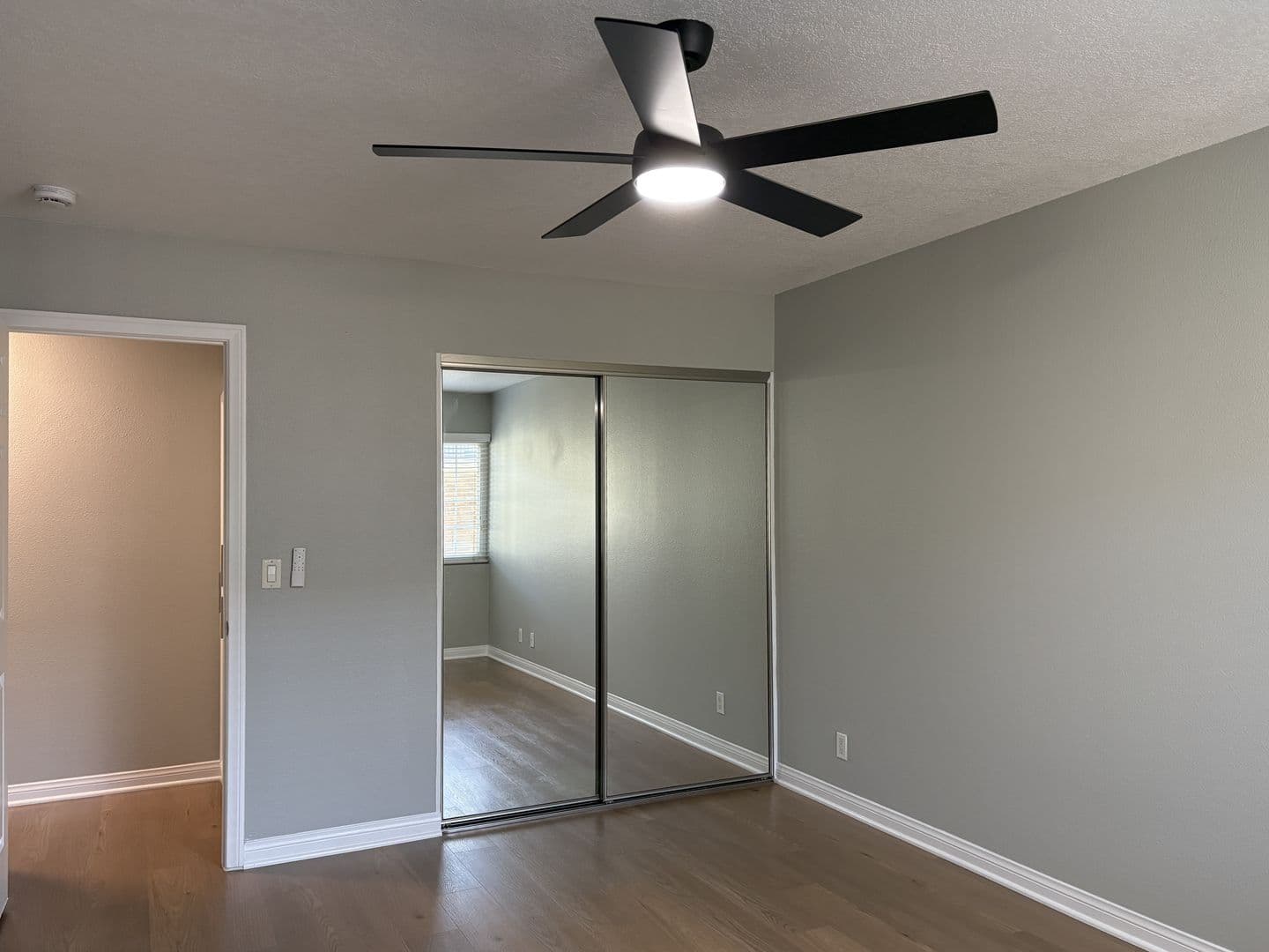 Buena Park Apartment: 7891 Oleander Cir.