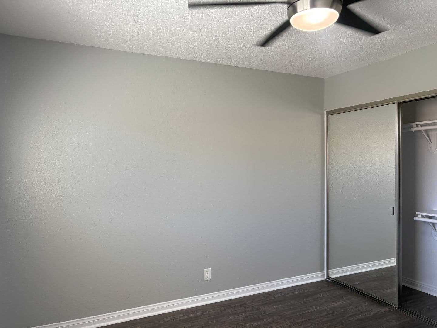 Buena Park Apartment: 7891 Oleander Cir.
