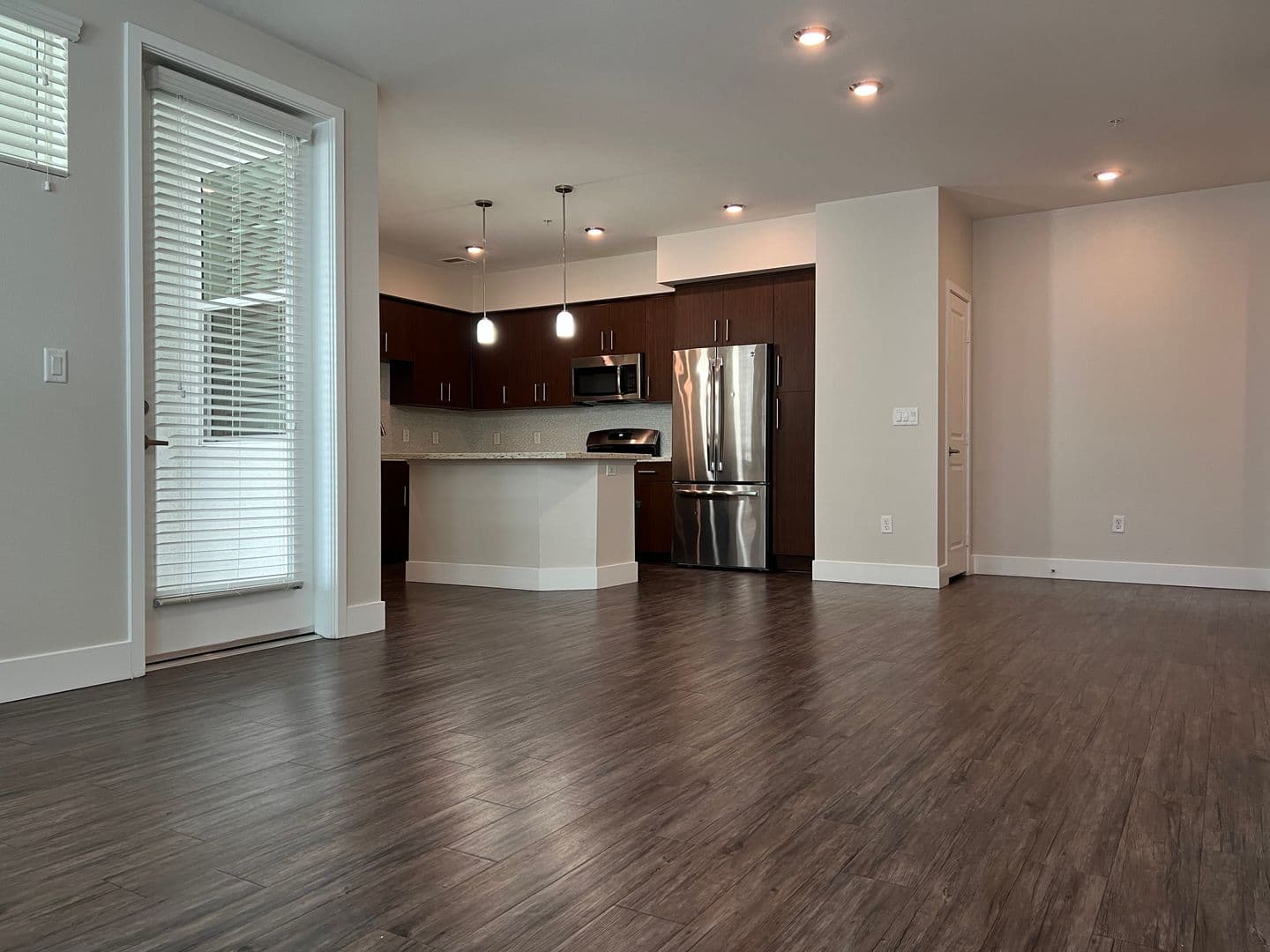Chino Hills Apartment: 15101 Fairfield Ranch Road