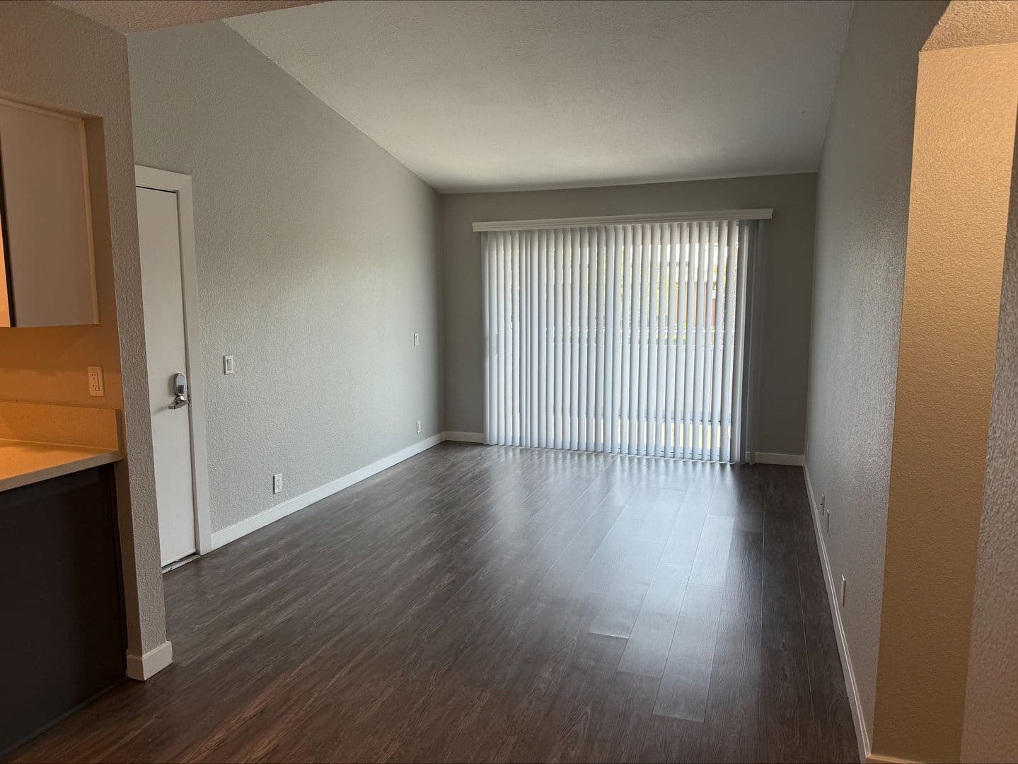 Riverside Apartment: 3900 Fir Tree Drive