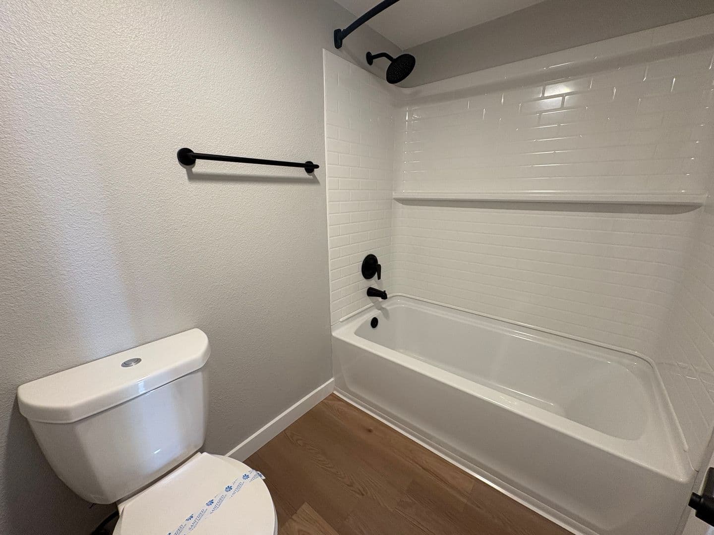 Costa Mesa Apartment: 2855 Pinecreek Drive