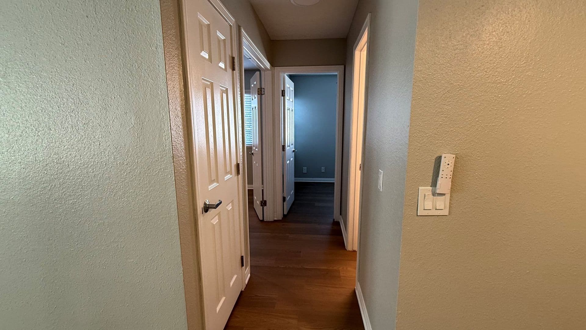 Anaheim Apartment: 2880 W. Ball Road