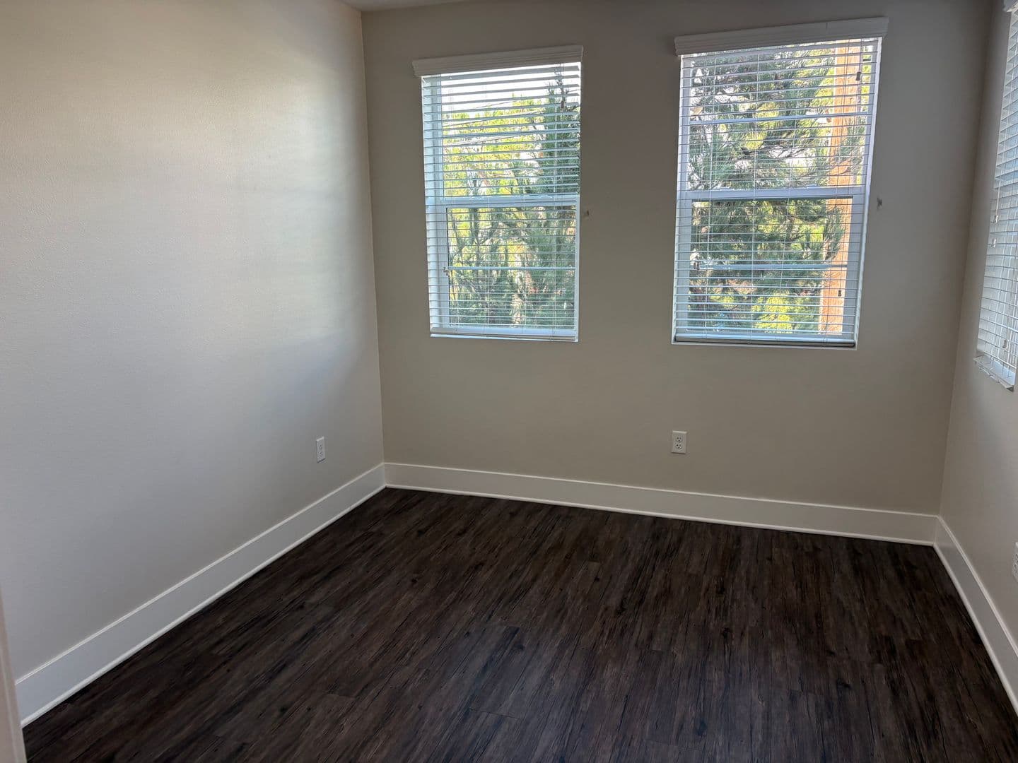 Chino Hills Apartment: 15101 Fairfield Ranch Road