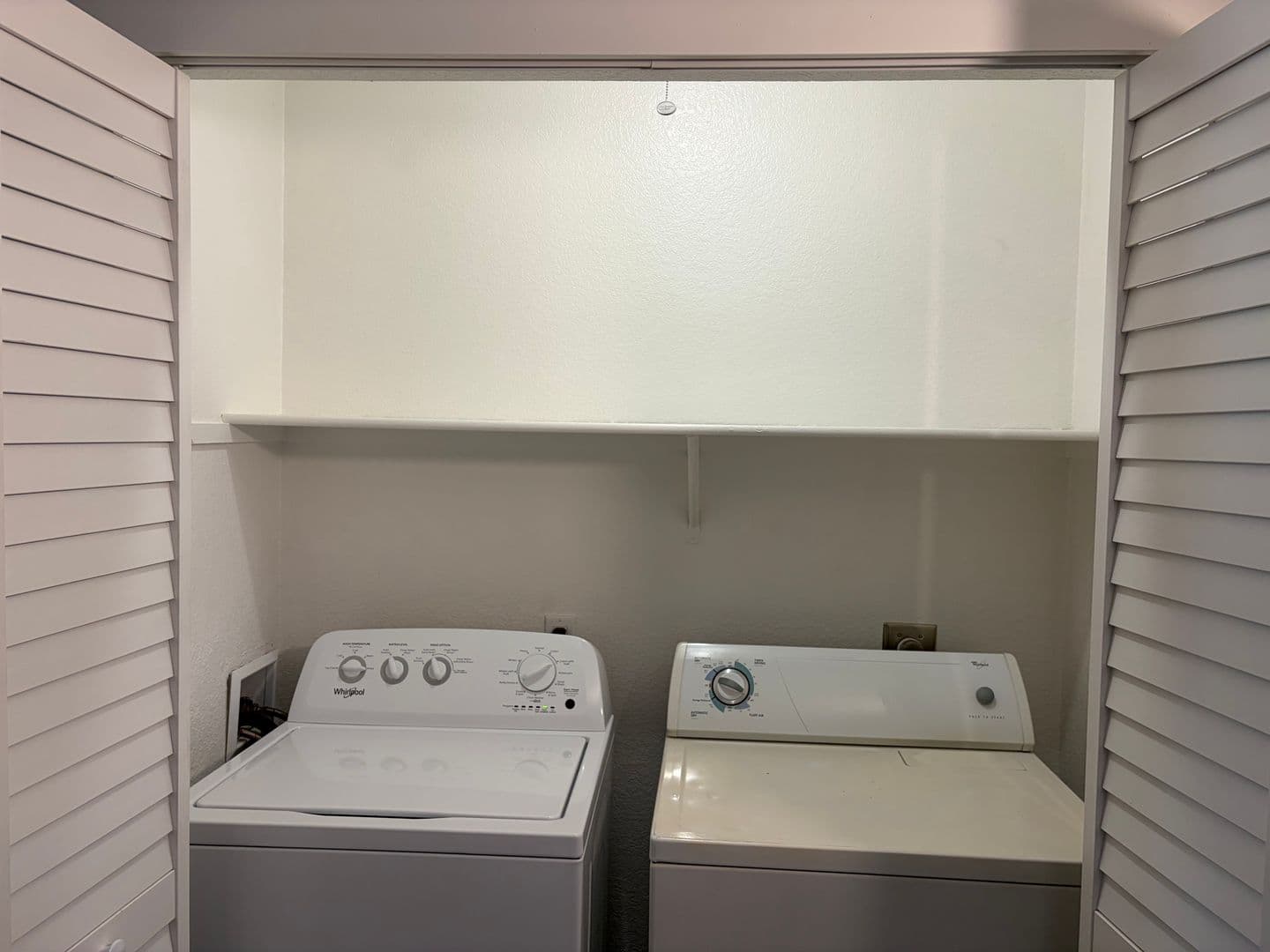 Riverside Apartment: 3957 Pierce Street