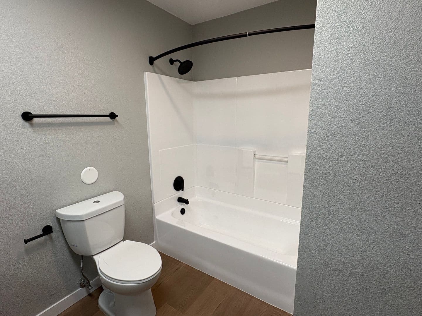 Anaheim Apartment: 730 S. Beach Blvd.