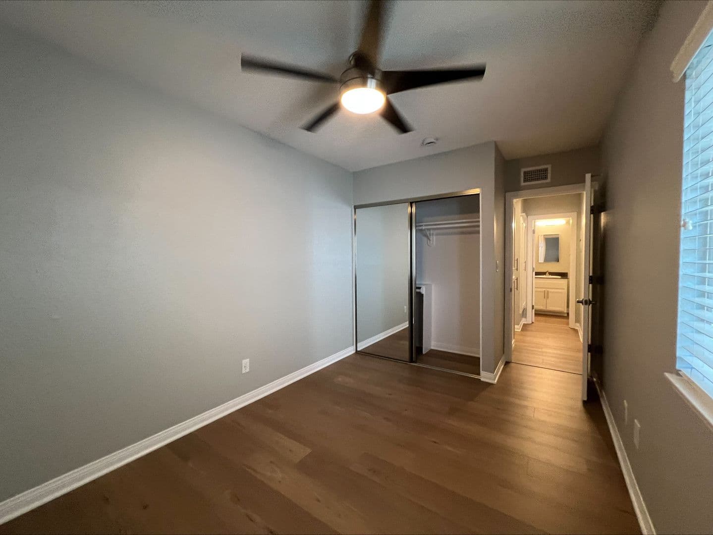 Garden Grove Apartment: 13884 Euclid Avenue