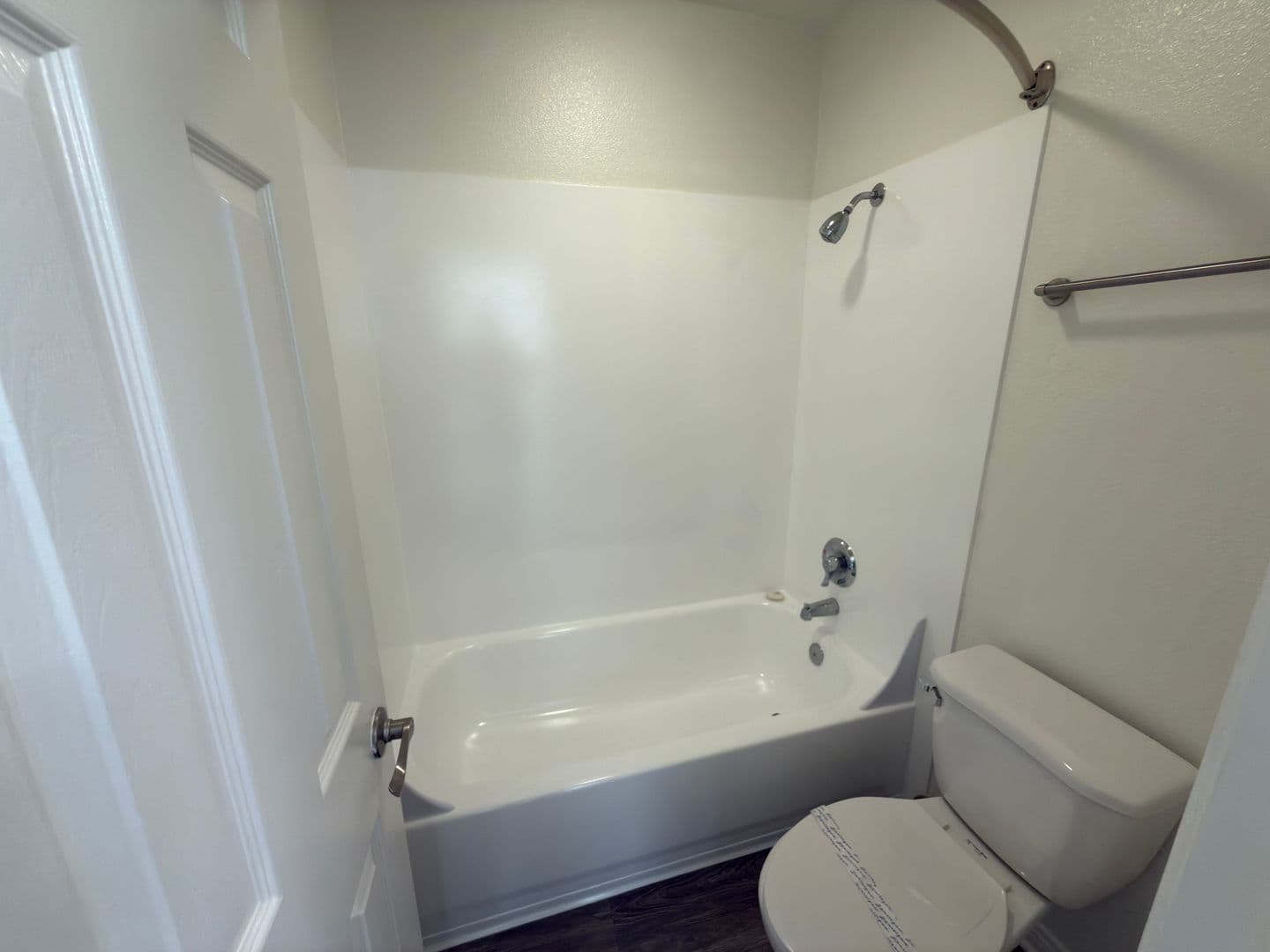 Westminster Apartment: 13751 Edwards Street