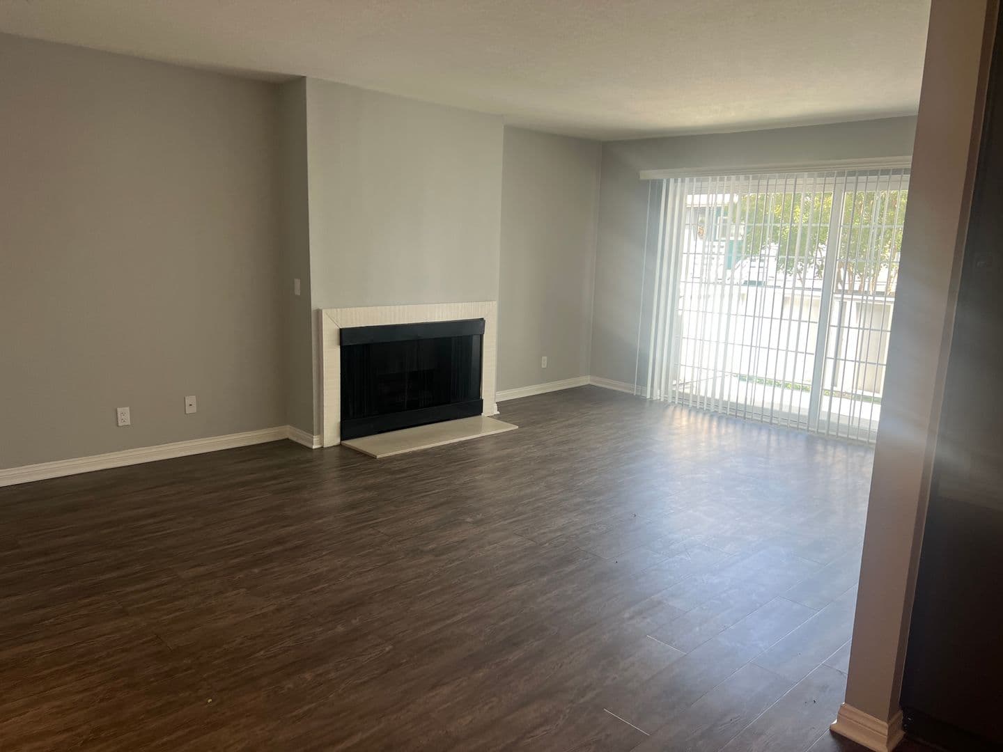 Redlands Apartment: 1255 E. Citrus Avenue