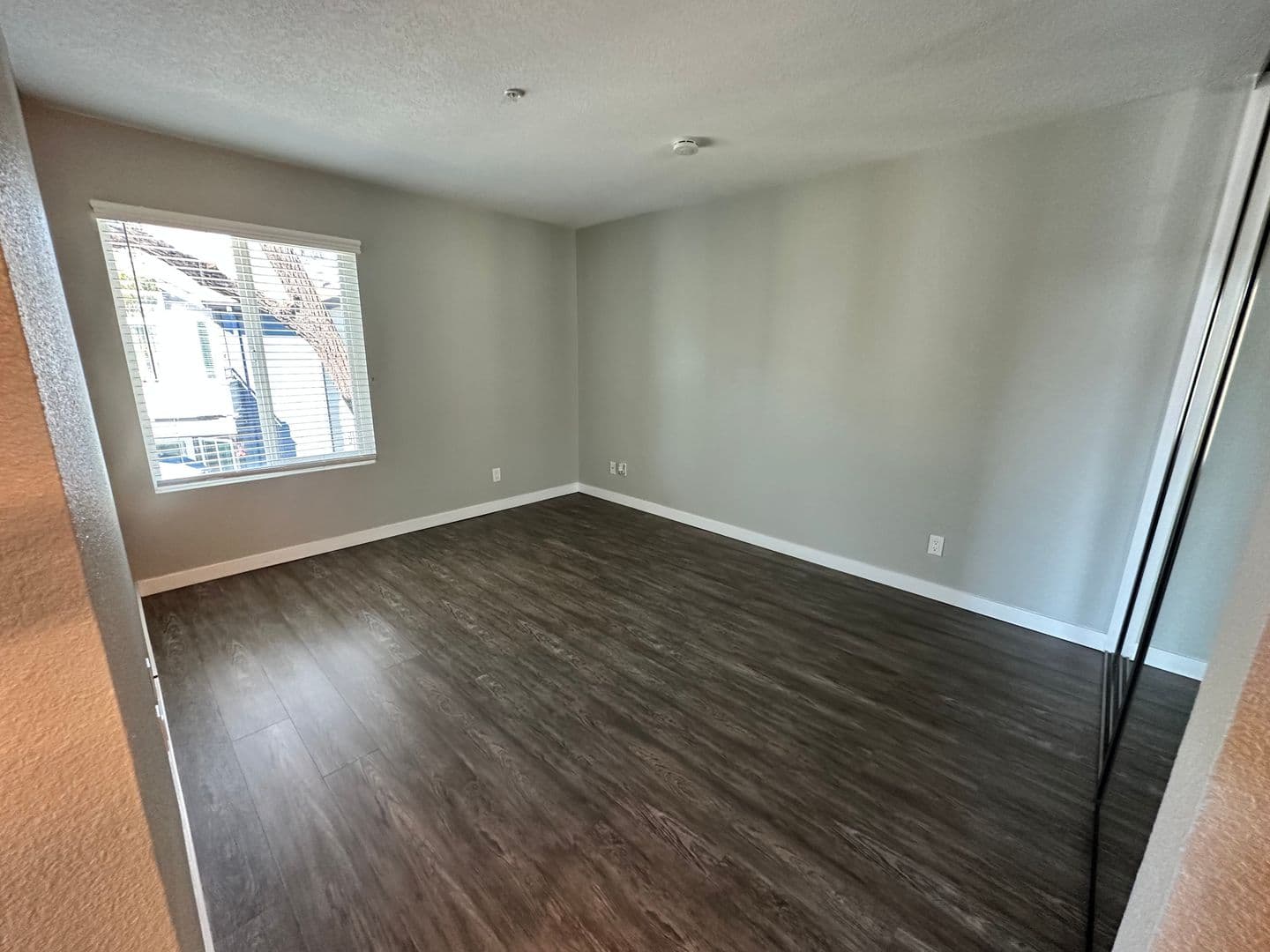 Santa Ana Apartment: 2111 W. 17th Street