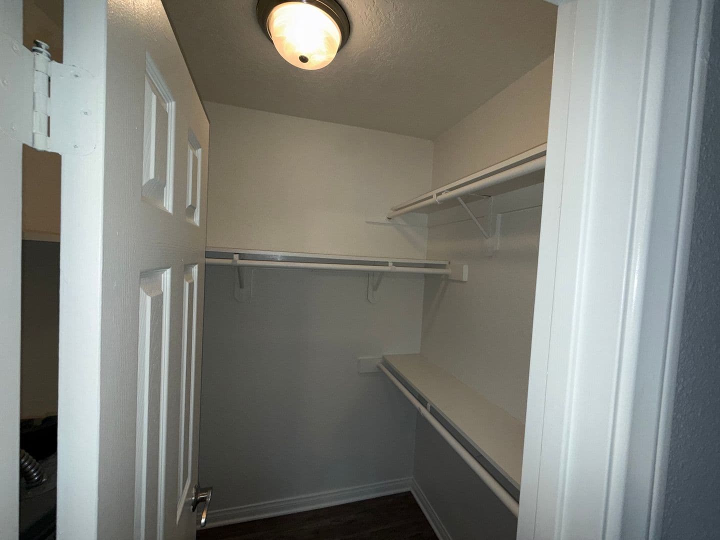 Santa Ana Apartment: 805 W. Stevens Avenue