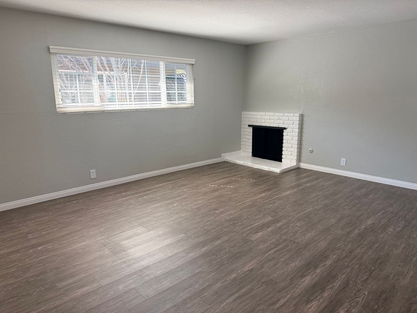Anaheim Apartment: 2045 S. Haster Street
