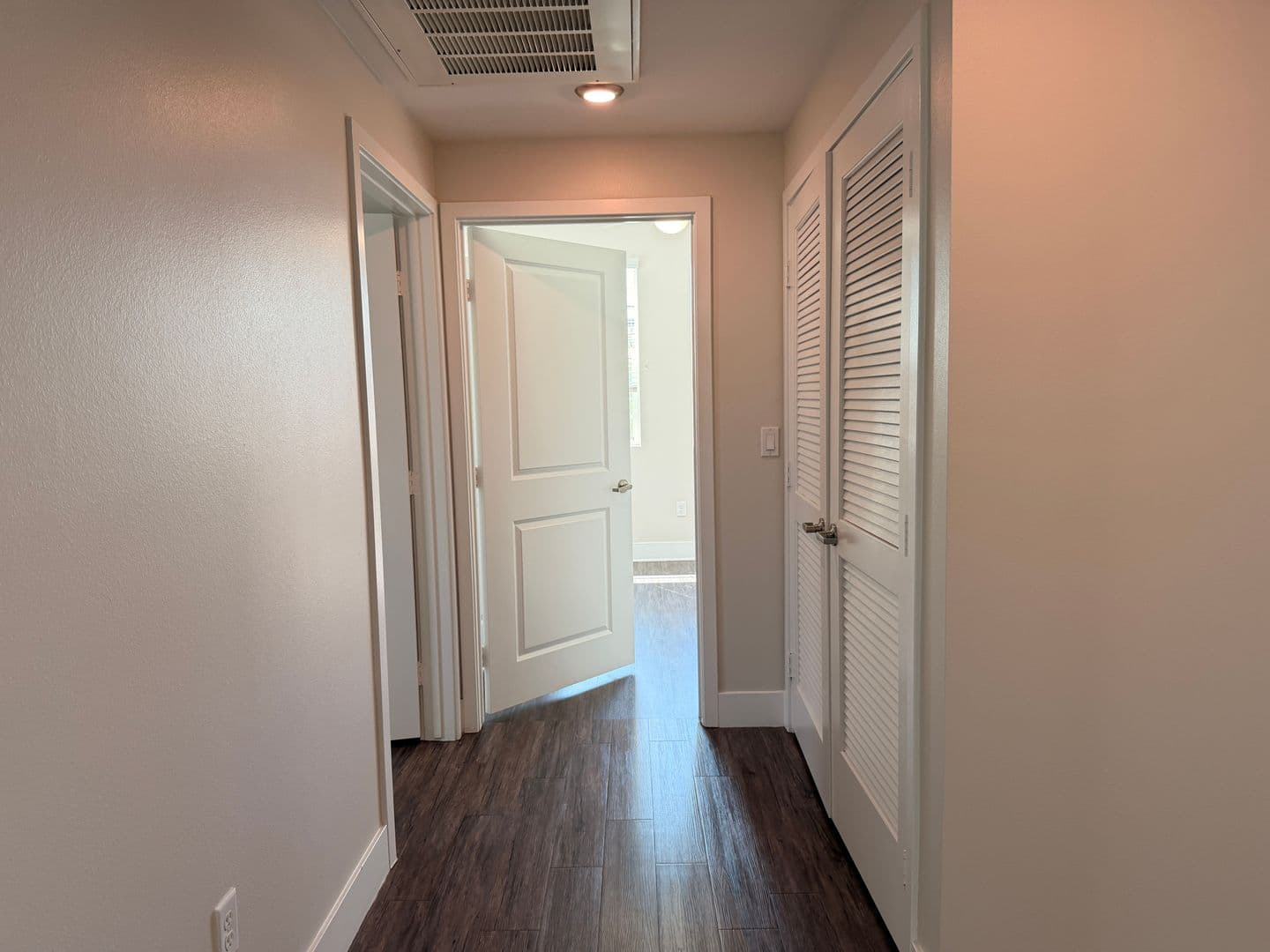 Chino Hills Apartment: 15101 Fairfield Ranch Road