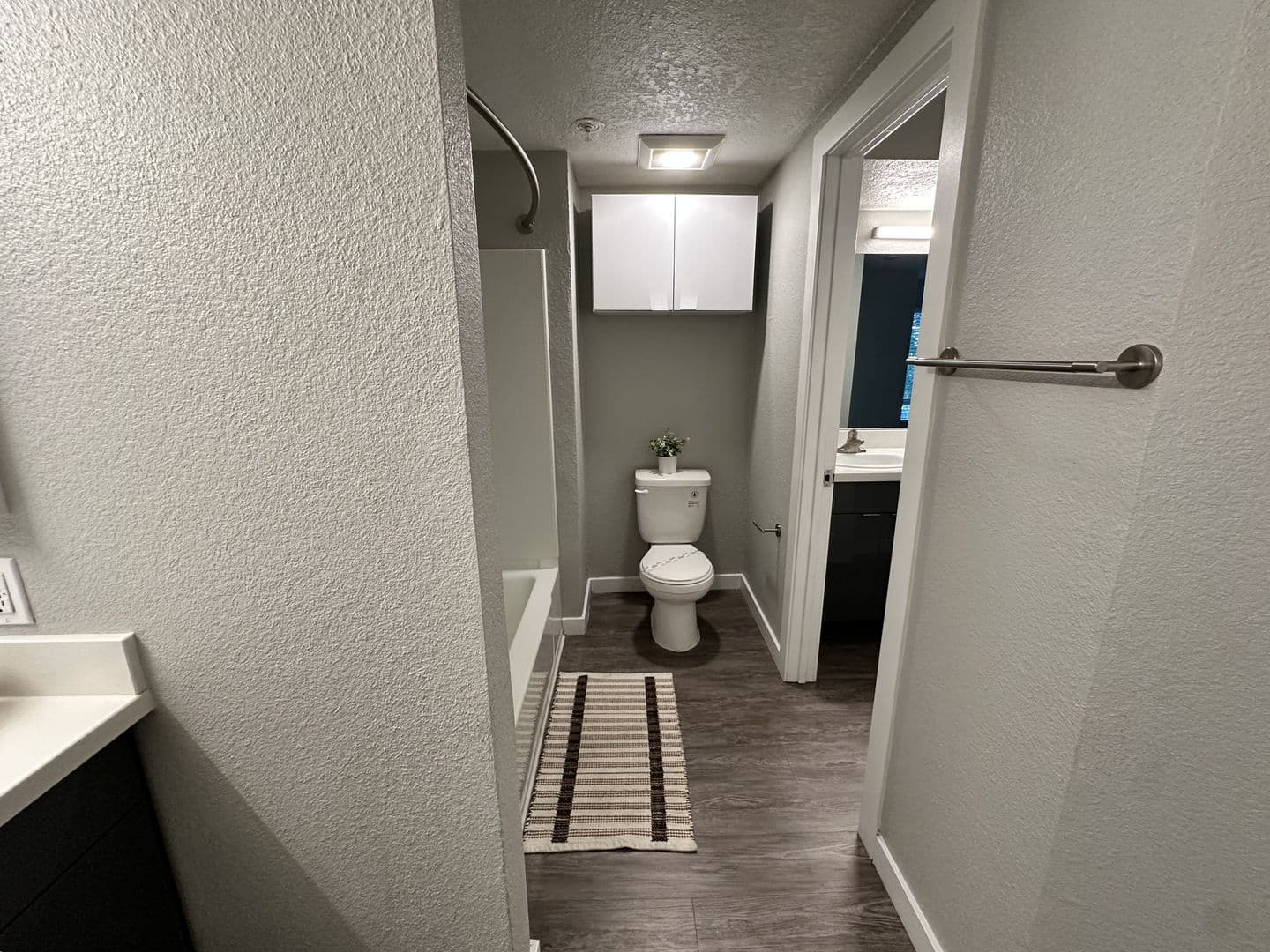 Santa Ana Apartment: 2111 W. 17th Street