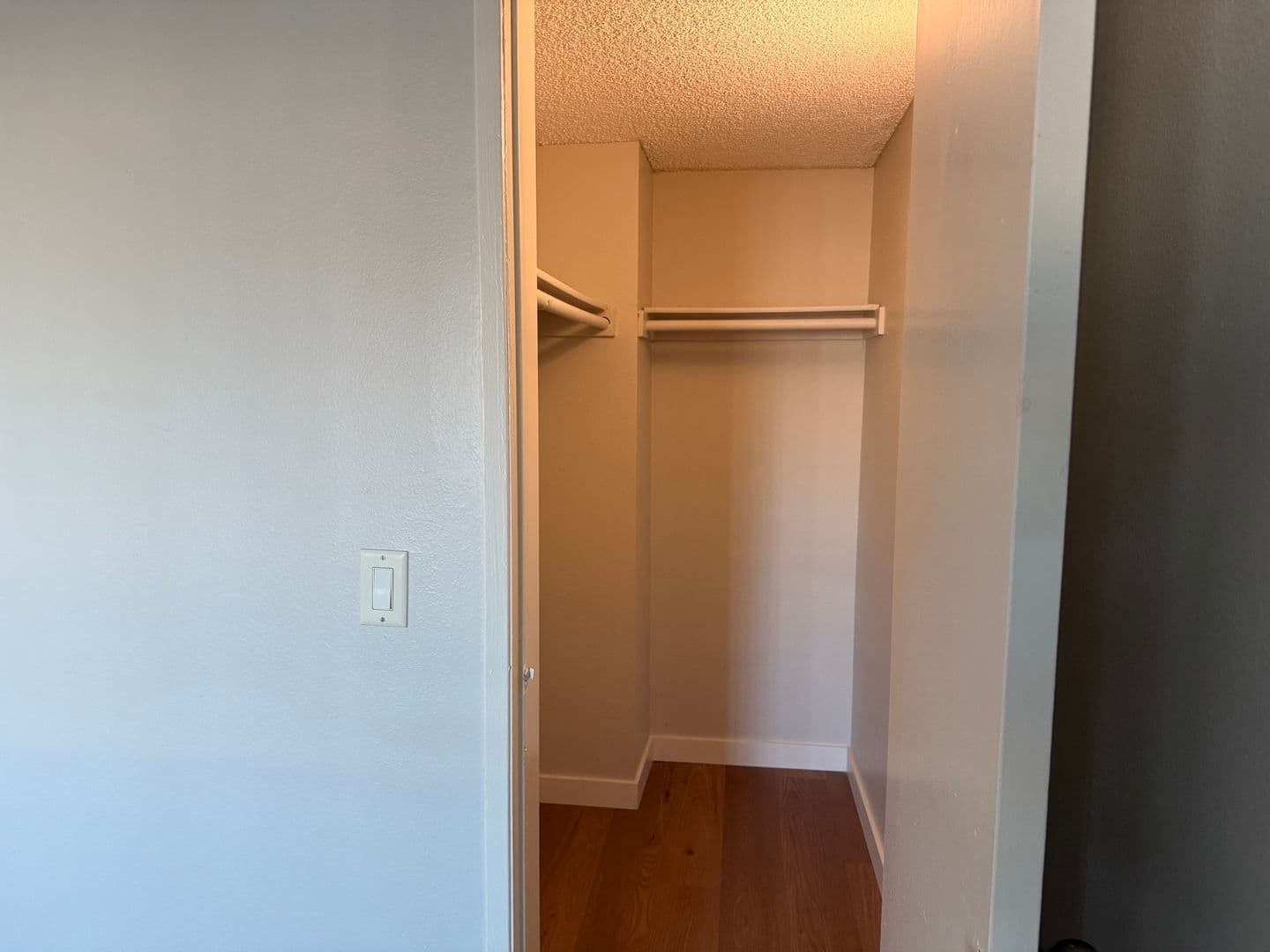 Santa Ana Apartment: 300 West 2nd Street