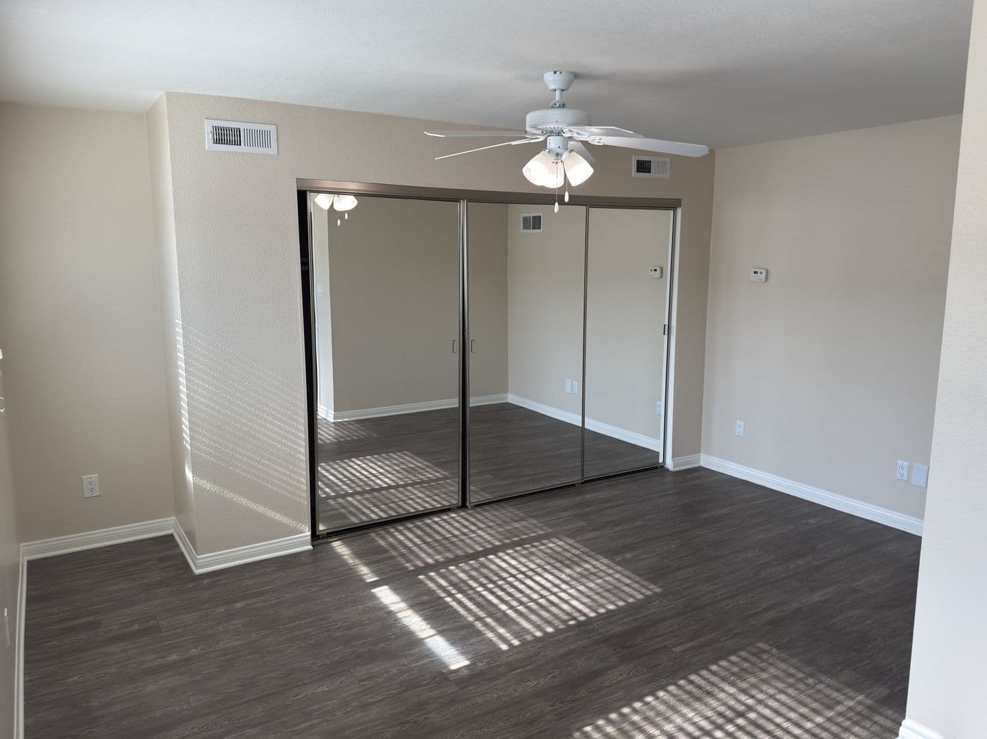 Westminster Apartment: 13751 Edwards Street