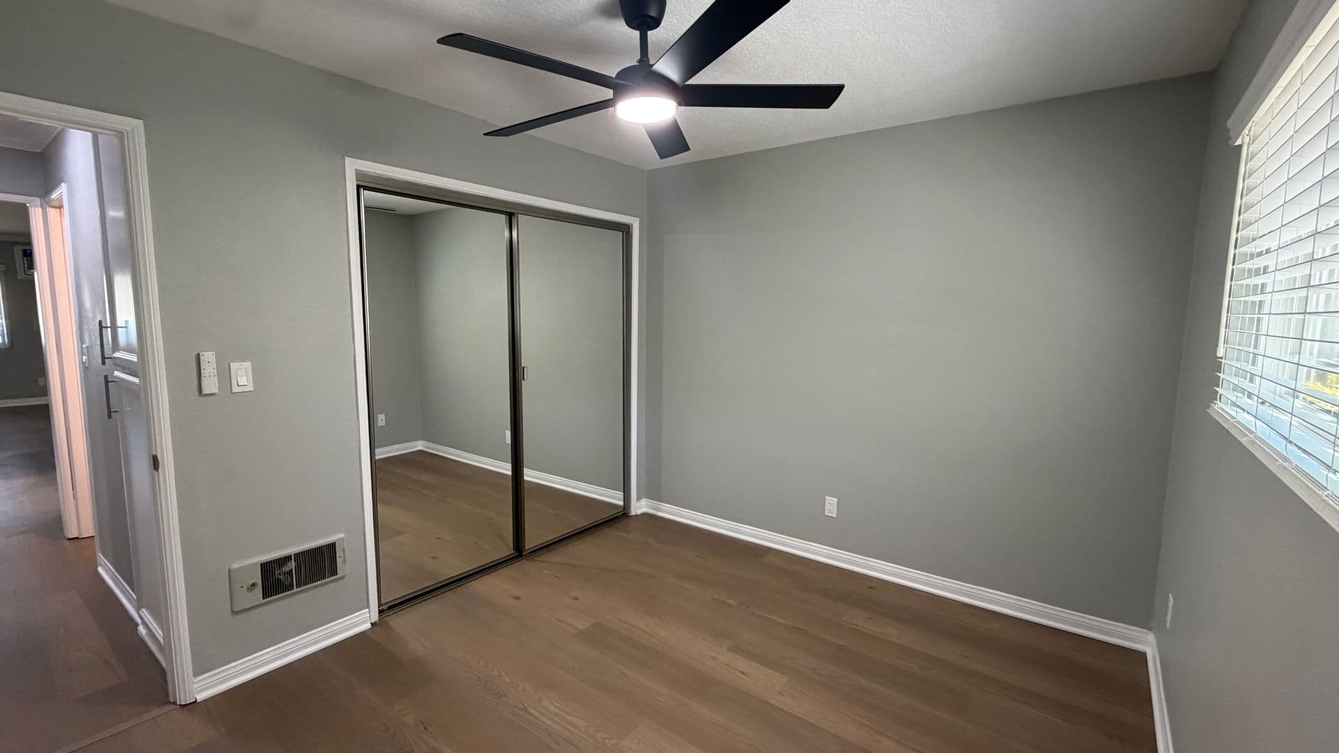Anaheim Apartment: 2828 W. Ball Road