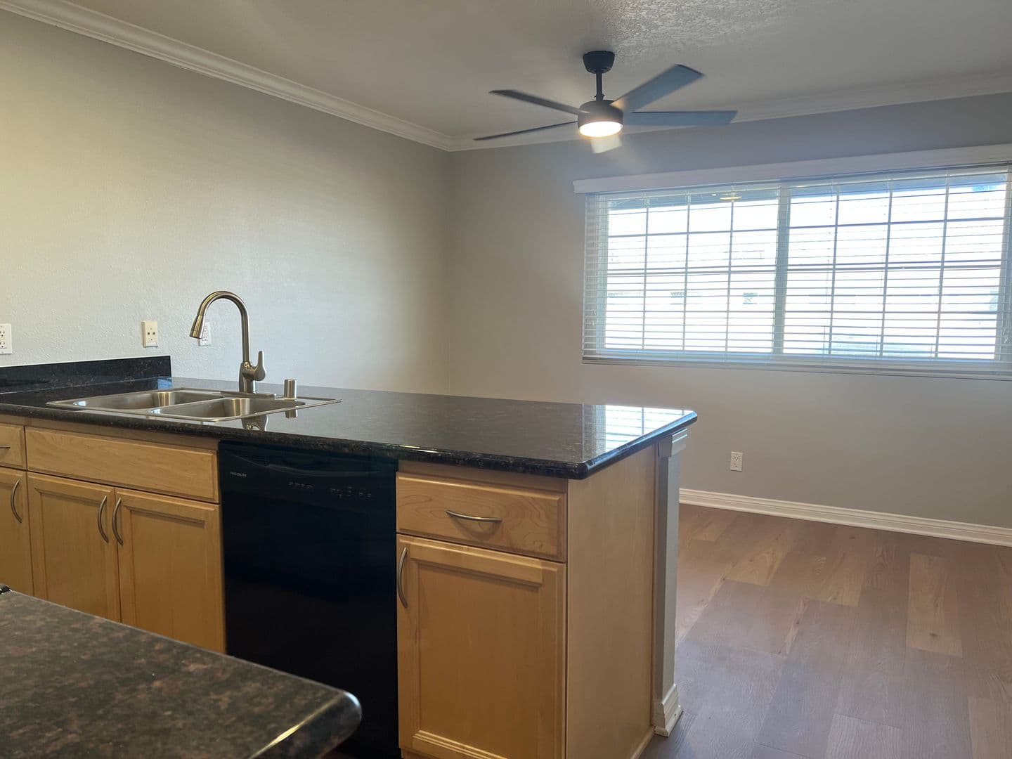 Anaheim Apartment: 2704 W. Ball Road